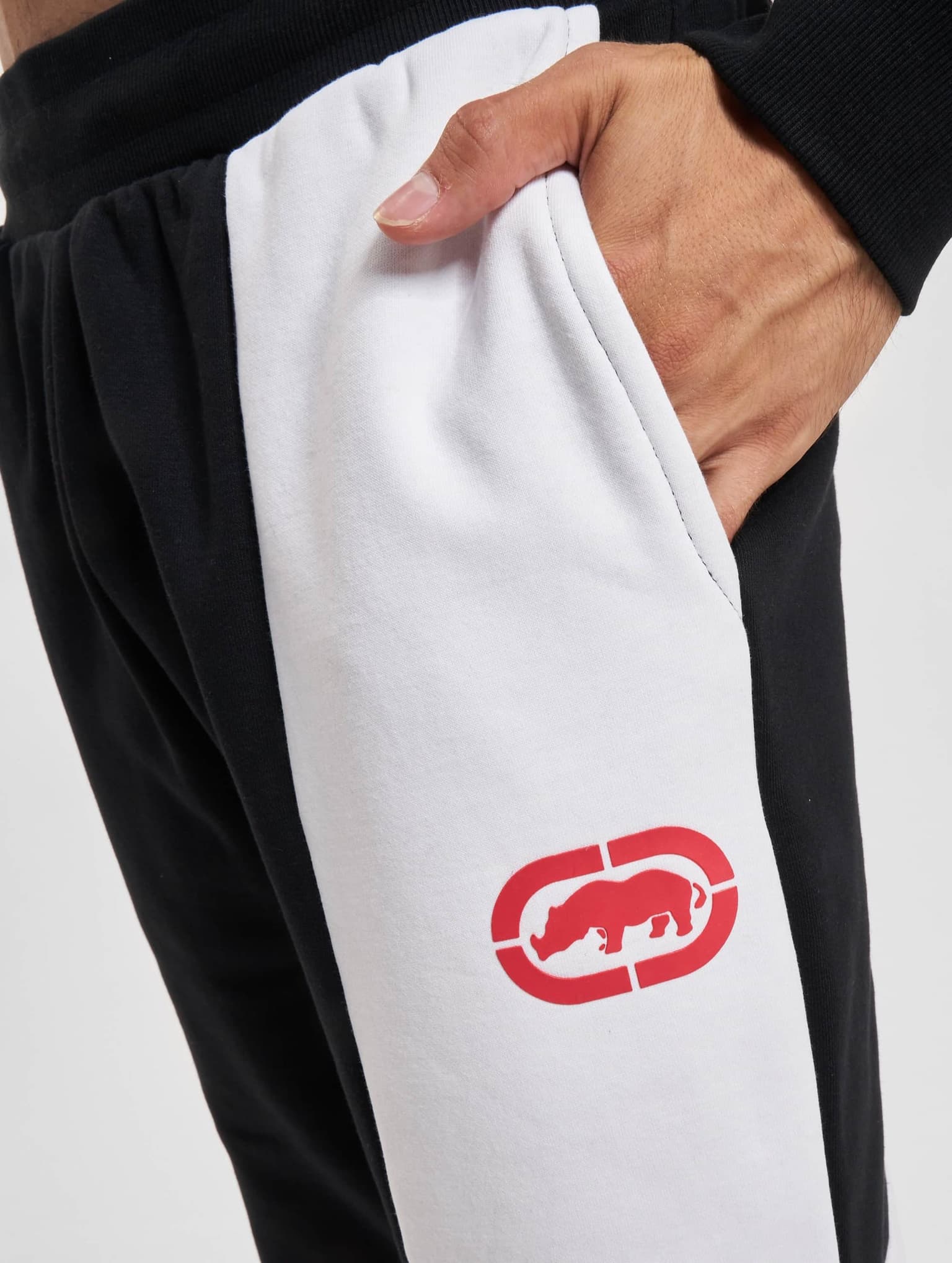 Ecko Unltd. Contrast Sweatpant – Bild 4