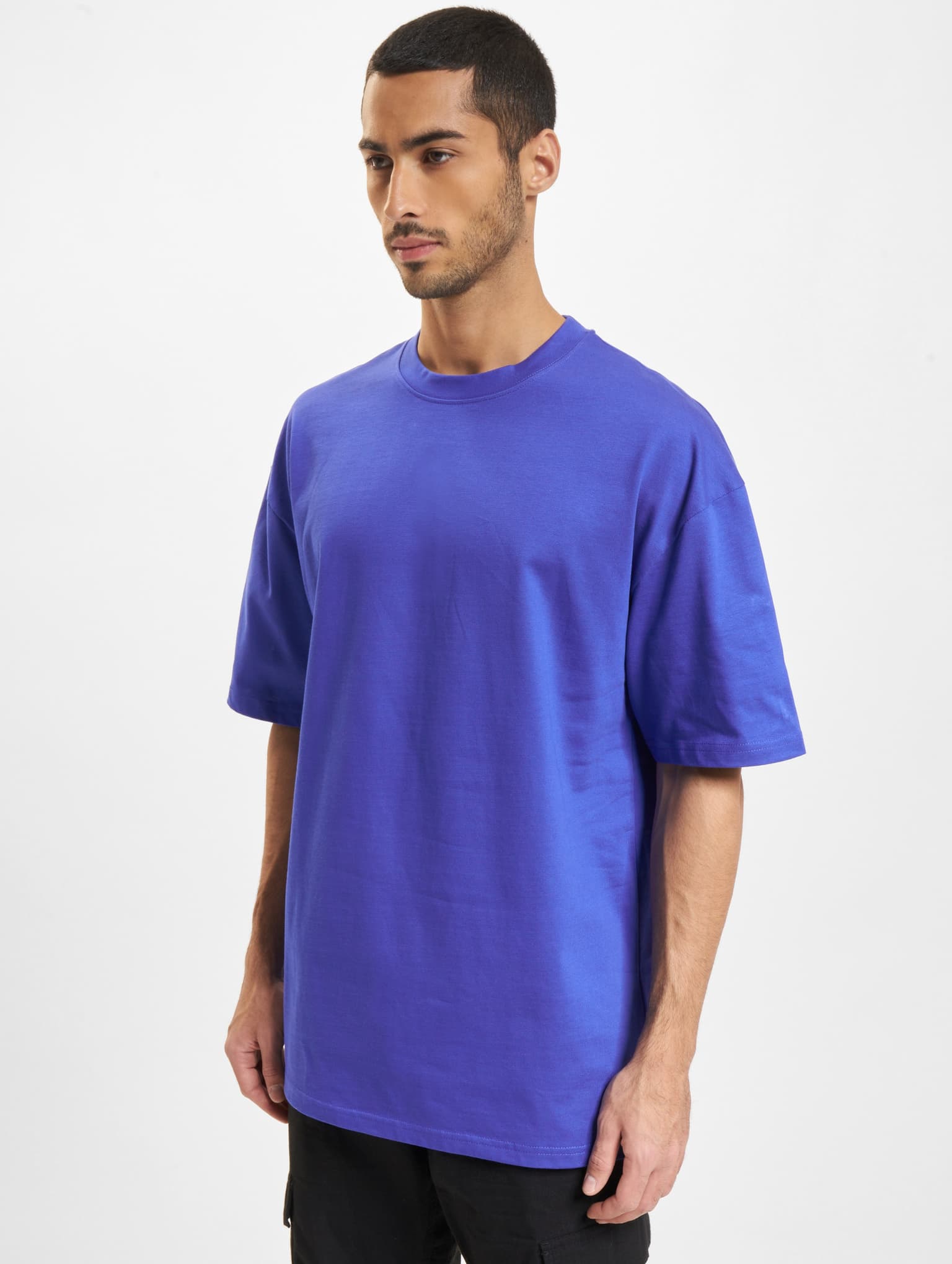 DEF Oversized T-Shirt