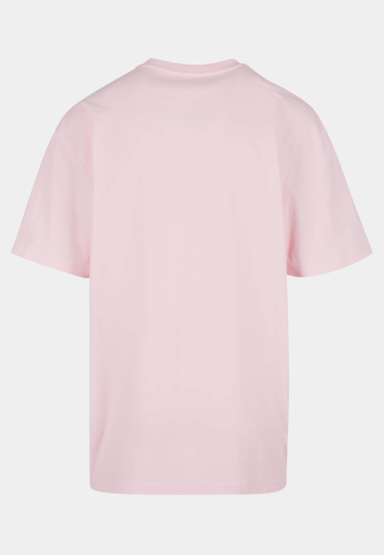 Karl Kani Small Signature Essential Tee – Bild 4