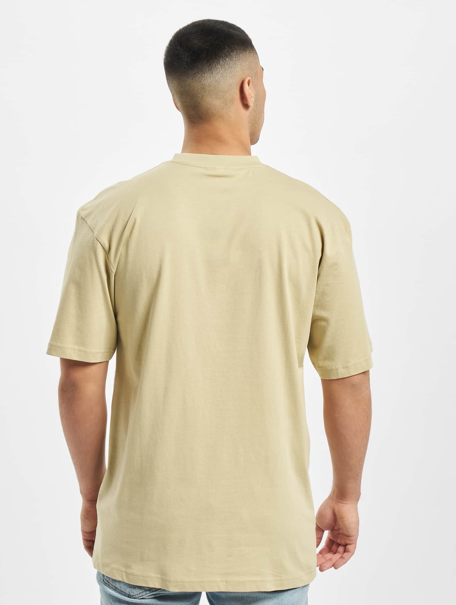 Urban Classics Tall Tee – Bild 2