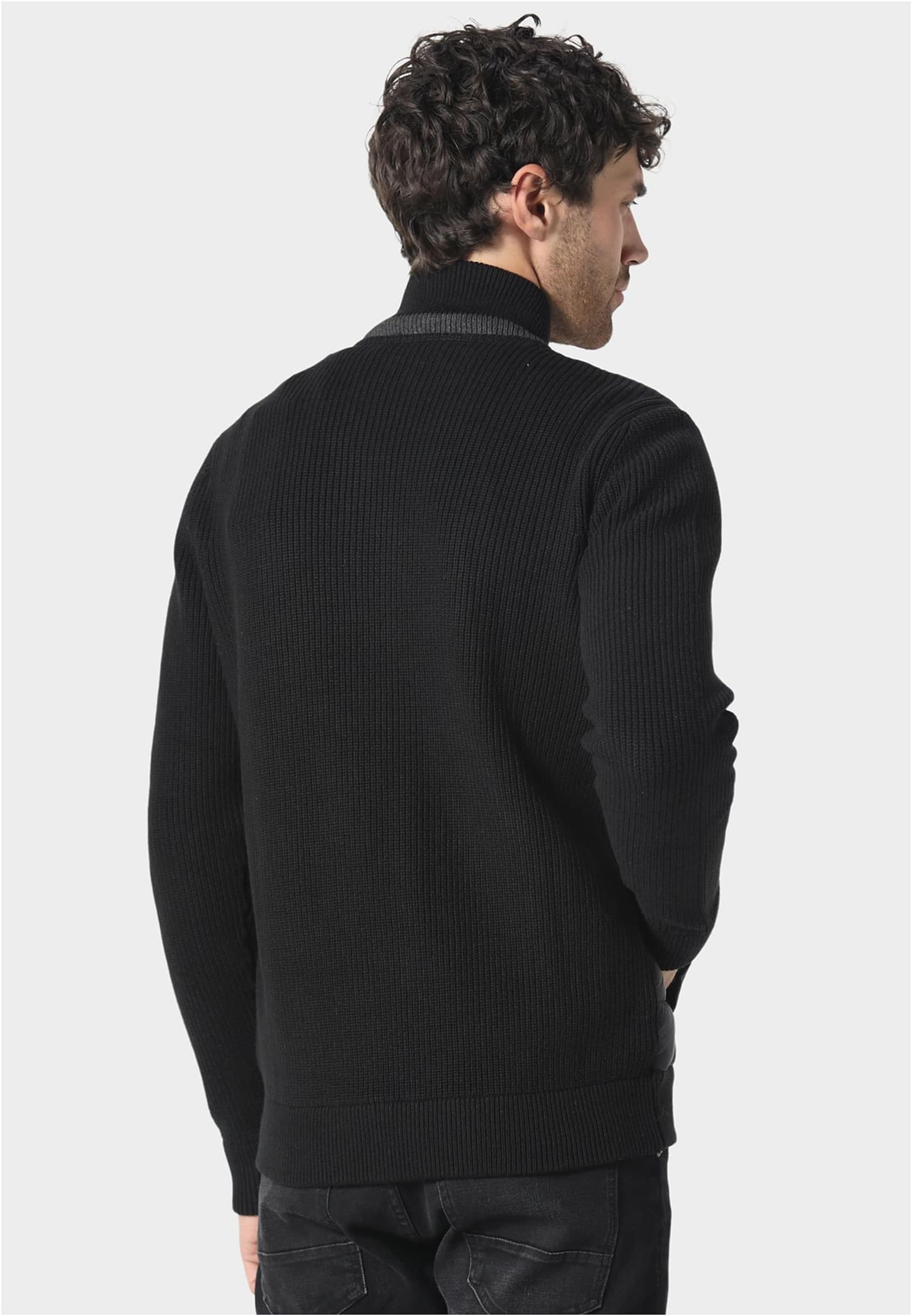 883Police MILDRED JACKET – Bild 2