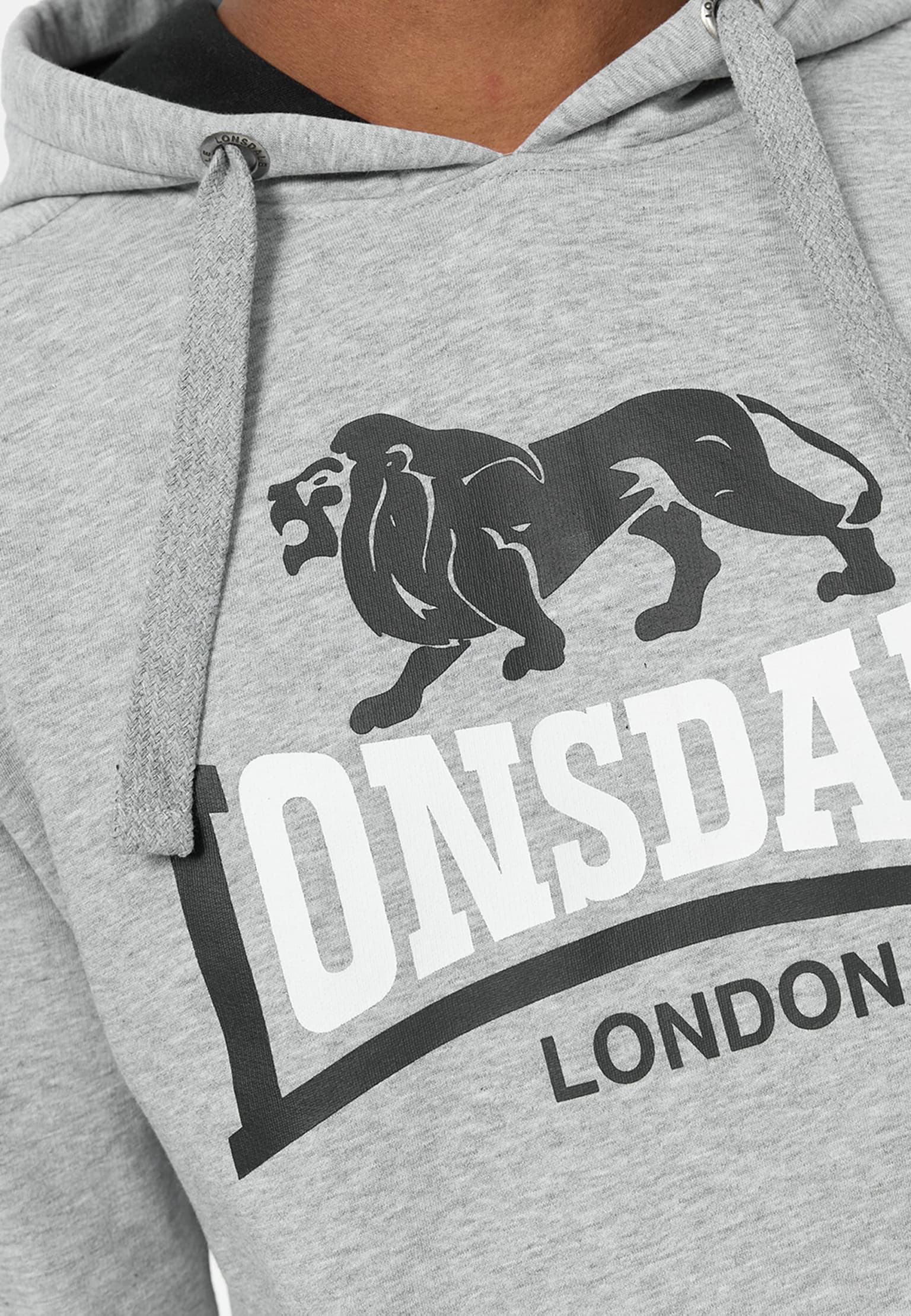 Lonsdale London ULLAPOOL – Bild 3