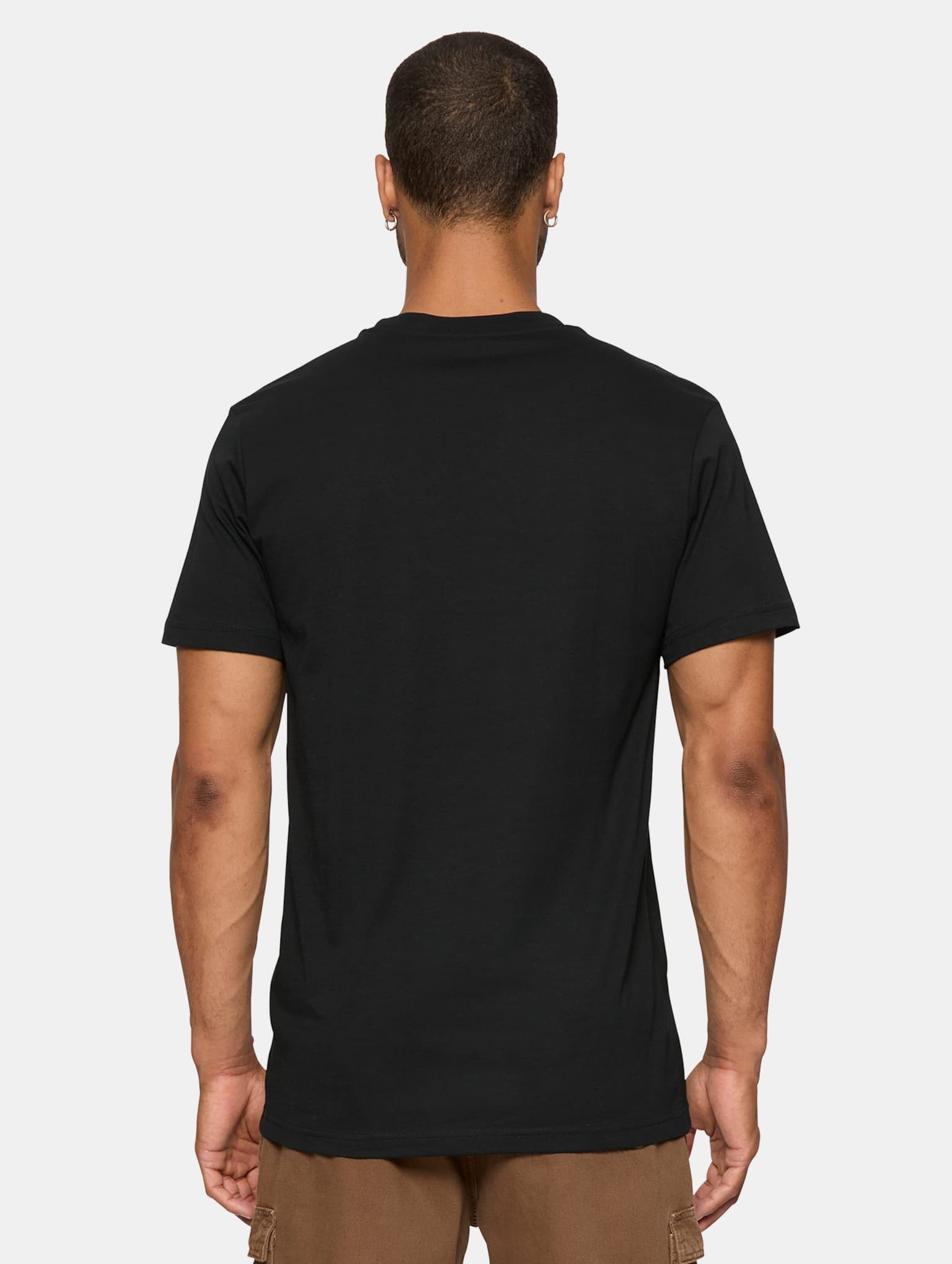 Mister Tee Skull One Line – Bild 2