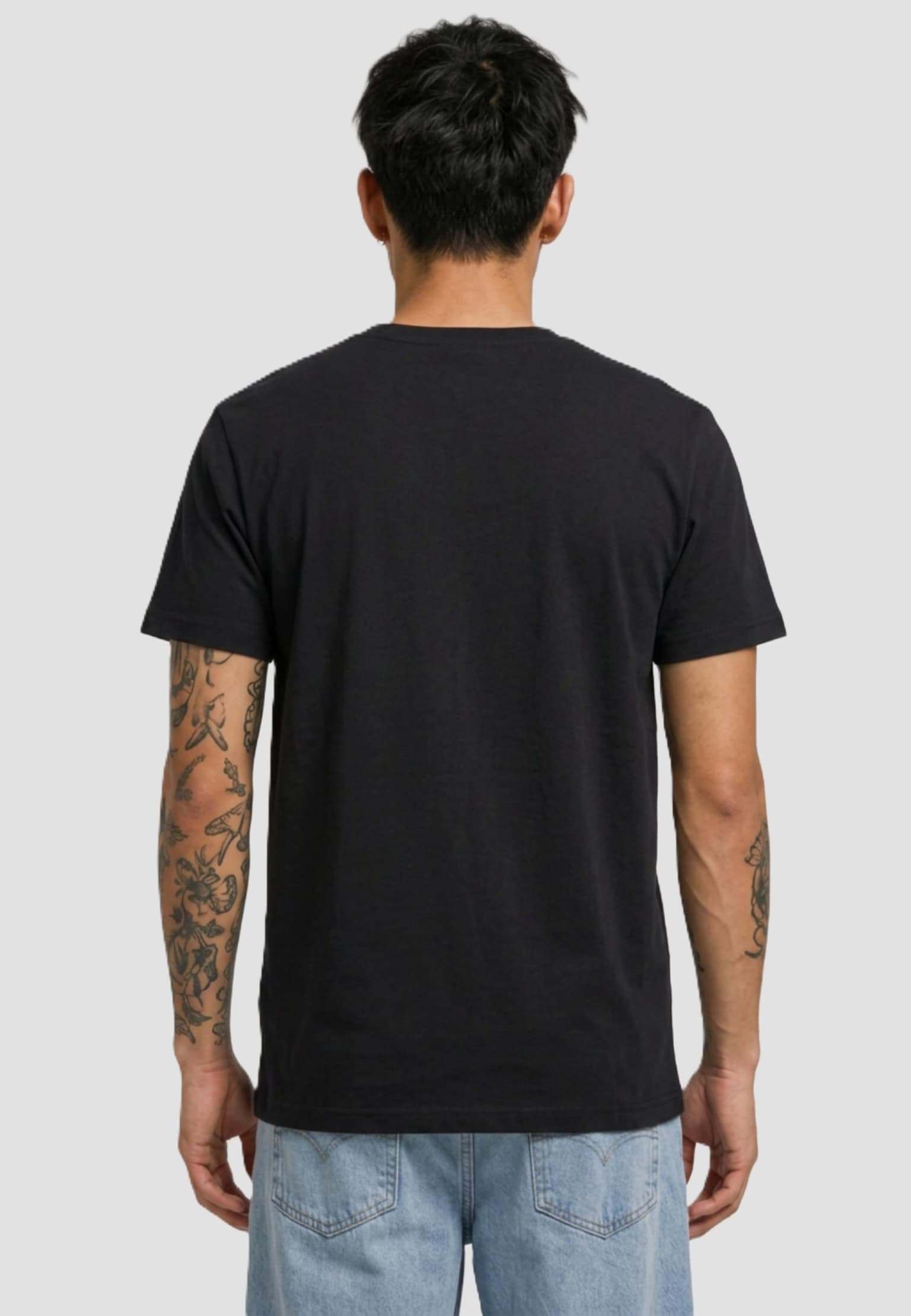 Mister Tee Deadly Sins – Bild 2