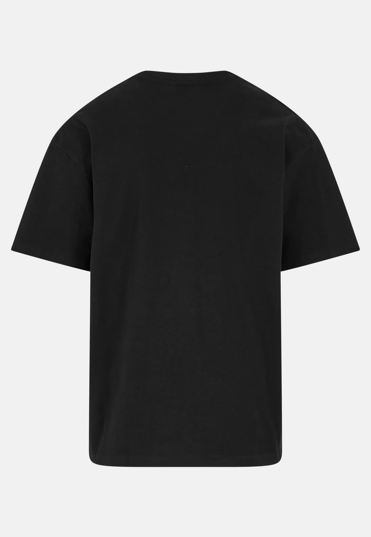 Urban Classics Relaxed Dropped Shoulder Tee – Bild 4