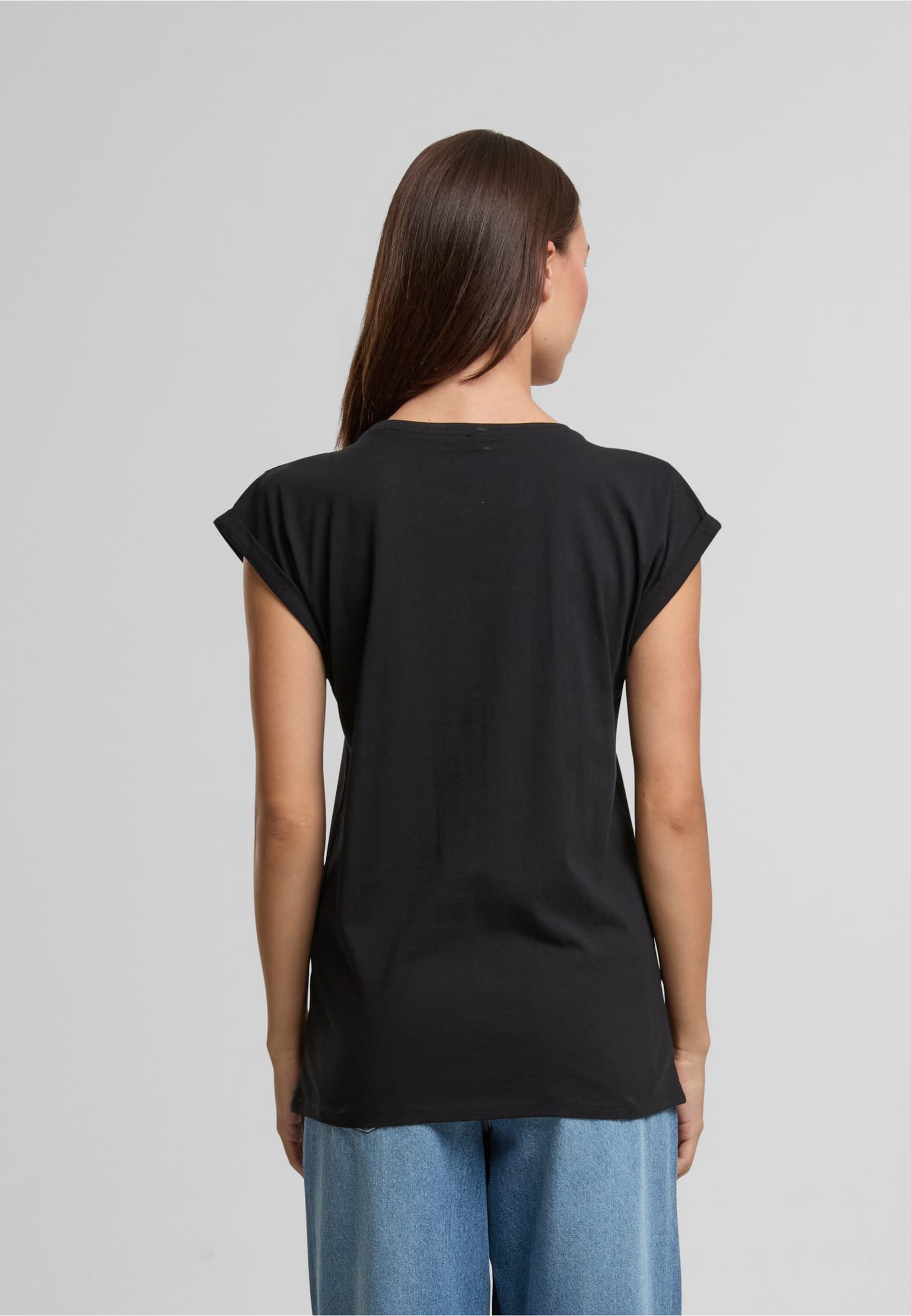 Forvert Ladies Tee Fontana – Bild 2