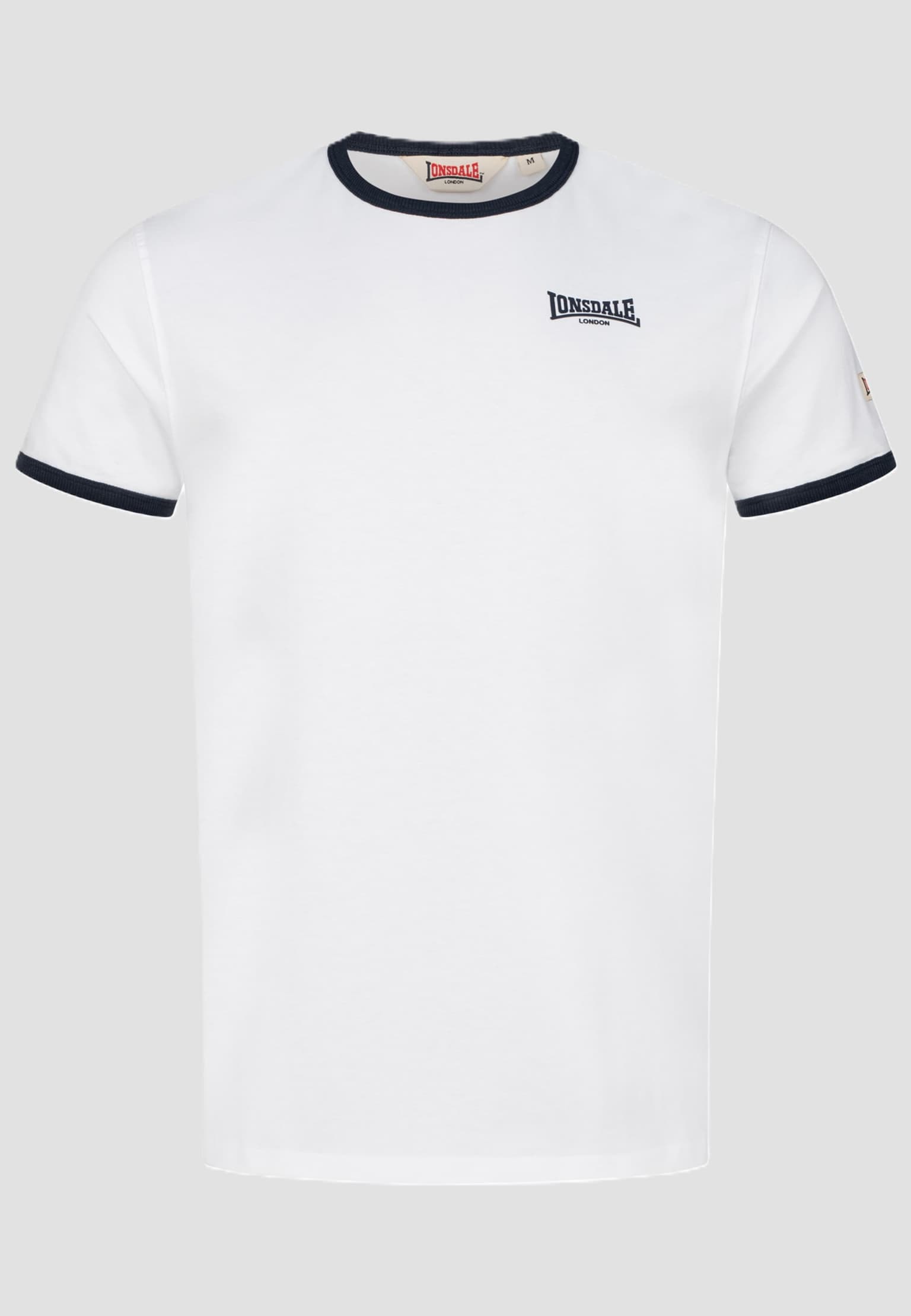 Lonsdale London TRELILL – Bild 4