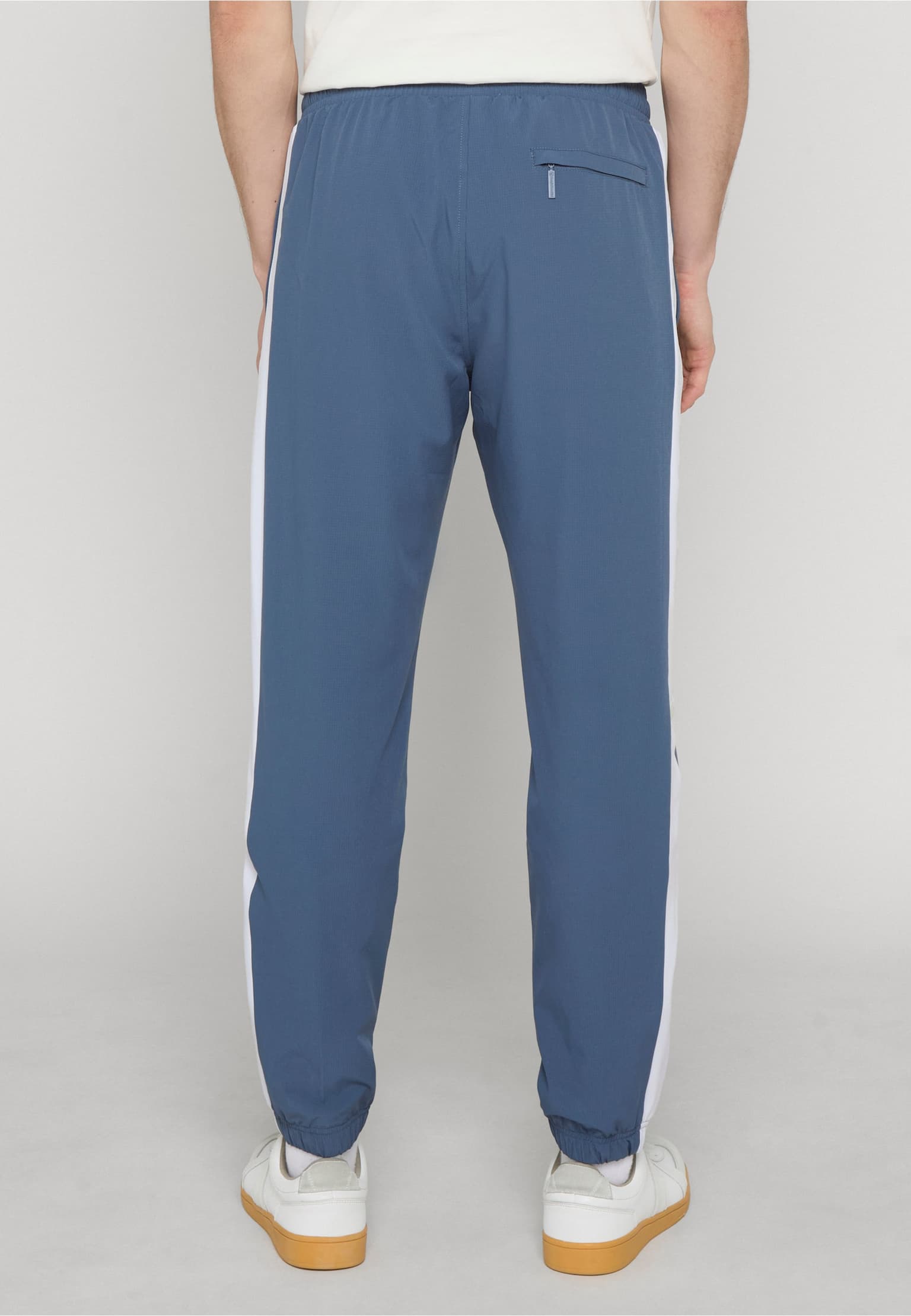 Sergio Tacchini Gemelli Pants – Bild 2