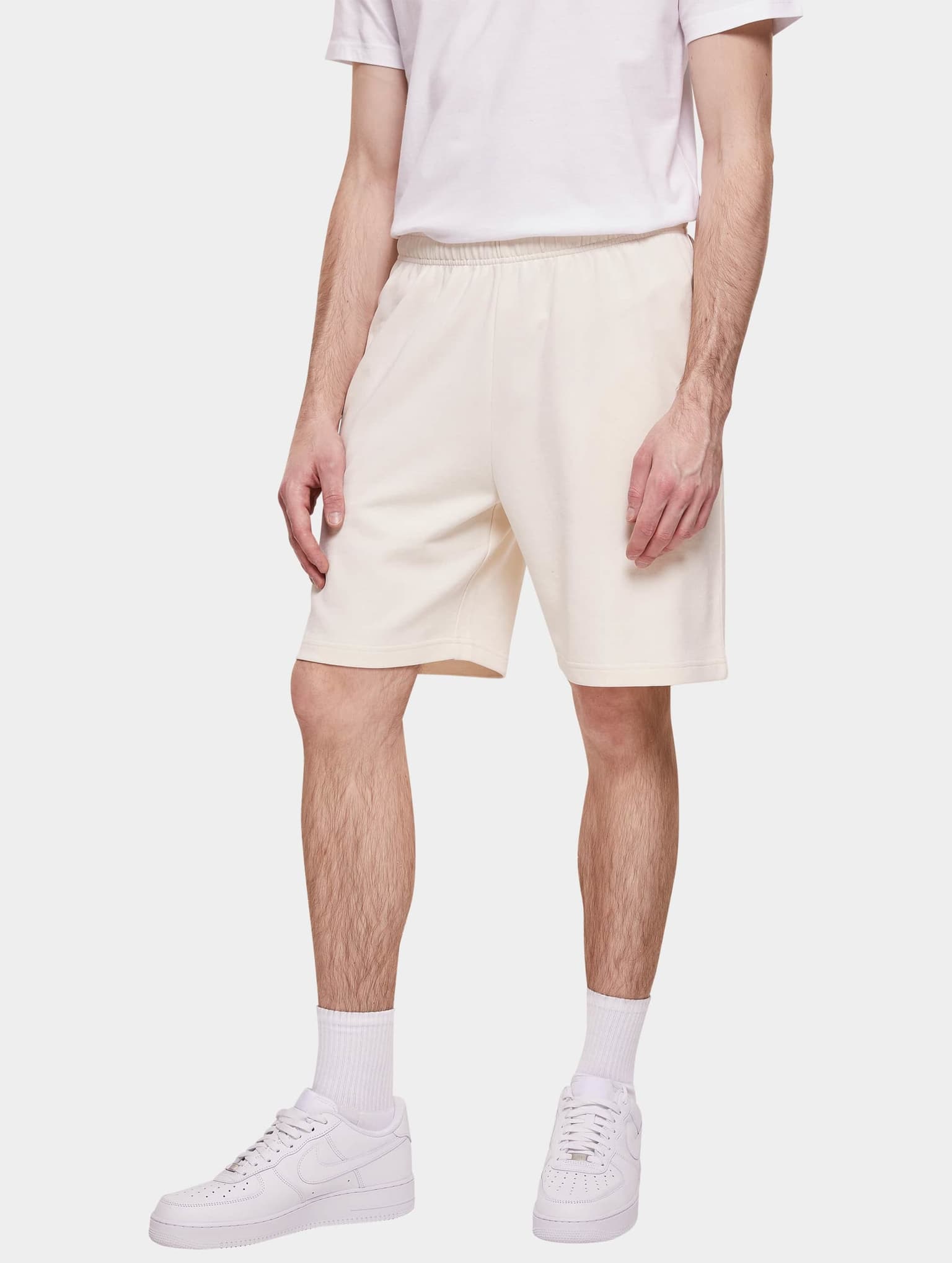Urban Classics New Short