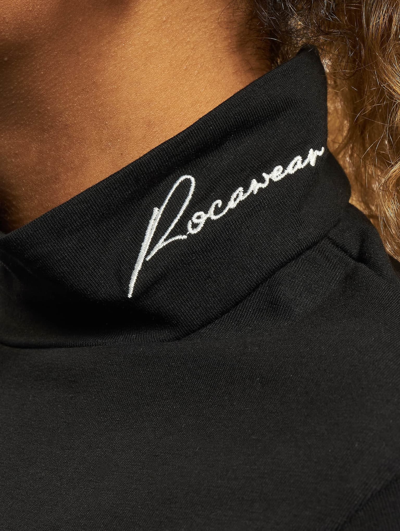 Rocawear Leagacy Longsleeve – Bild 4