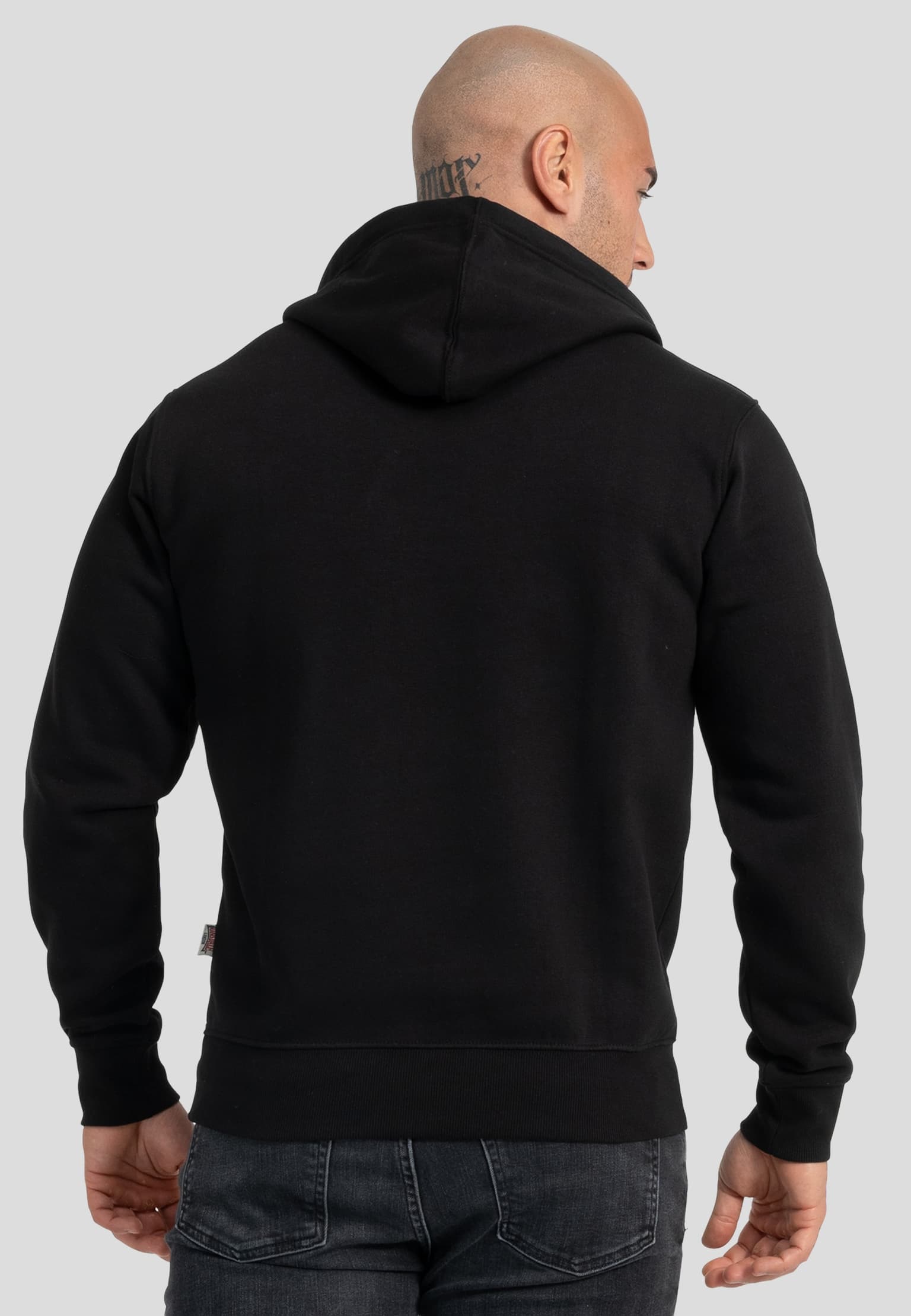 Lonsdale London GO SPORT 2 – Bild 2