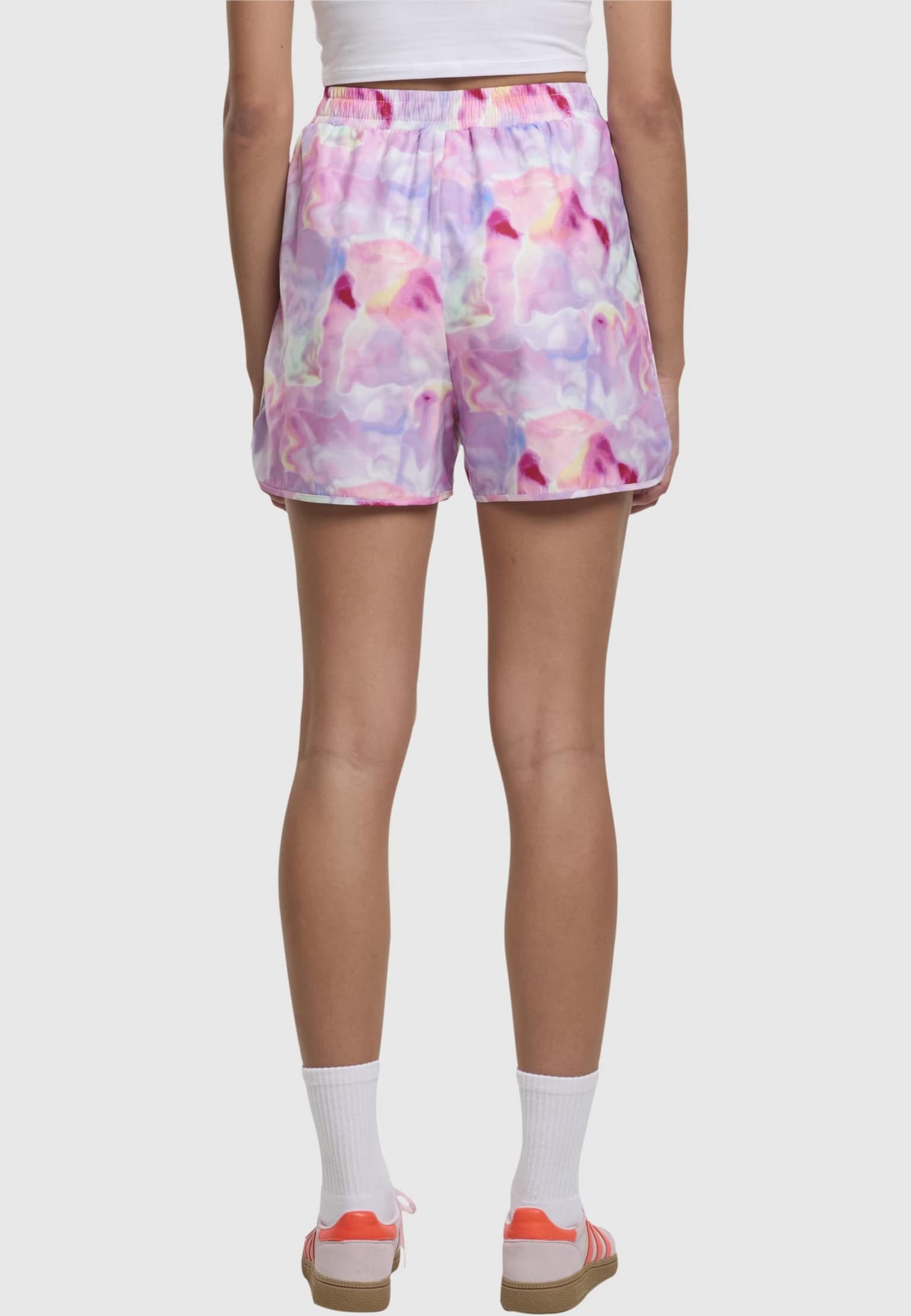 Just Rhyse Water Short – Bild 2