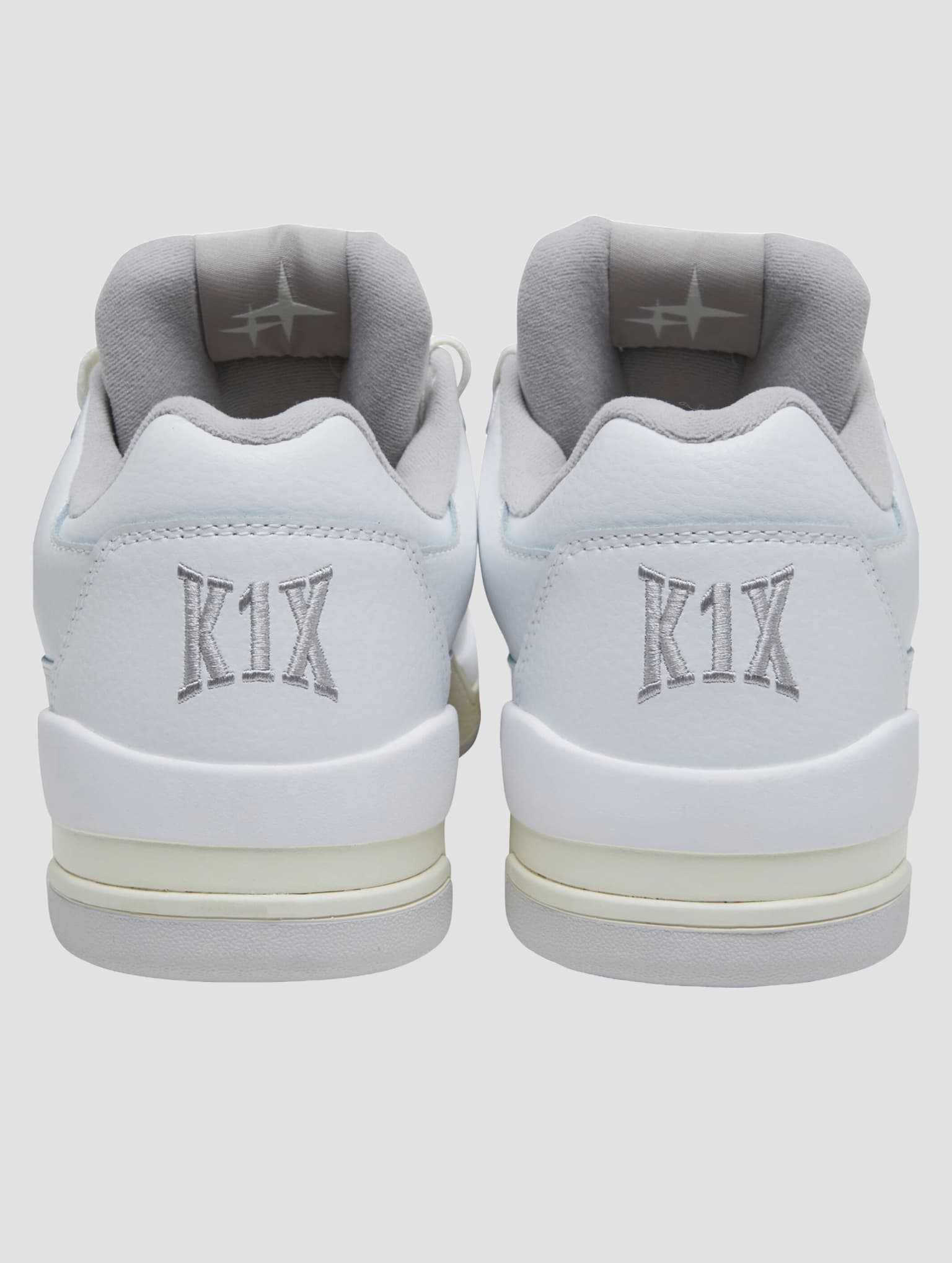 K1X Glide Gk Prm – Bild 2