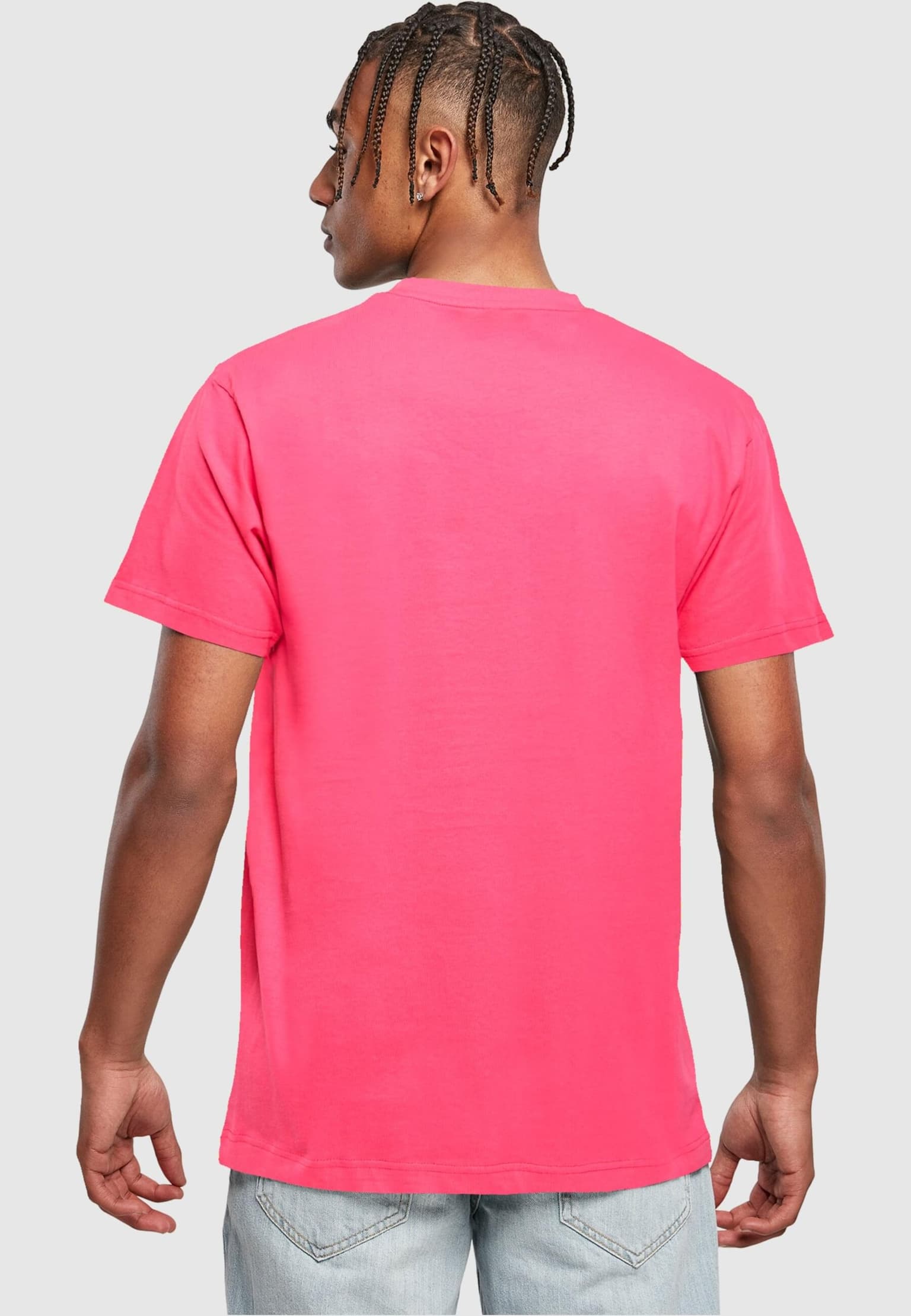 Mister Tee Never On Time – Bild 2