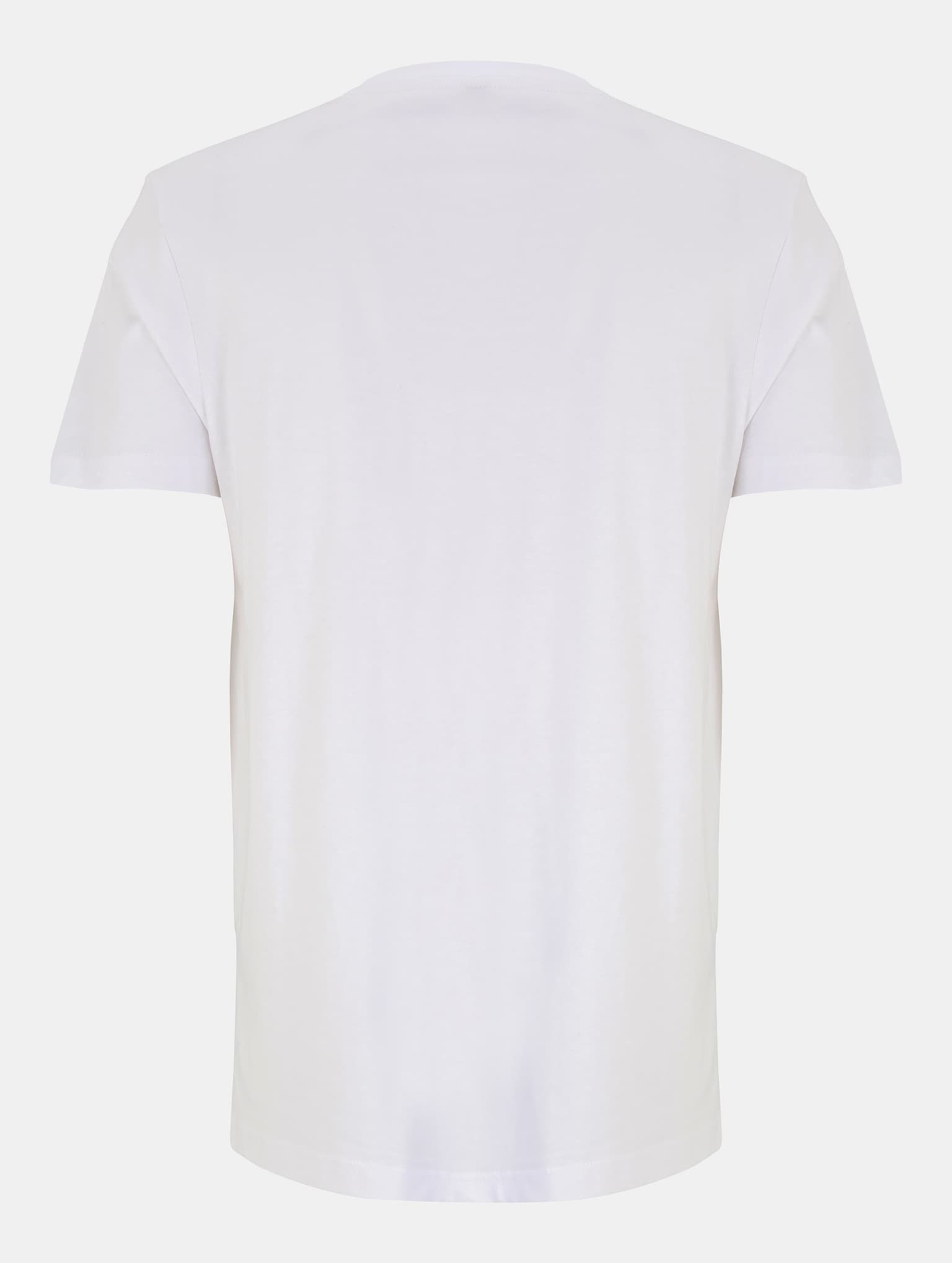Mister Tee Sin Ti 01 T-Shirt – Bild 4
