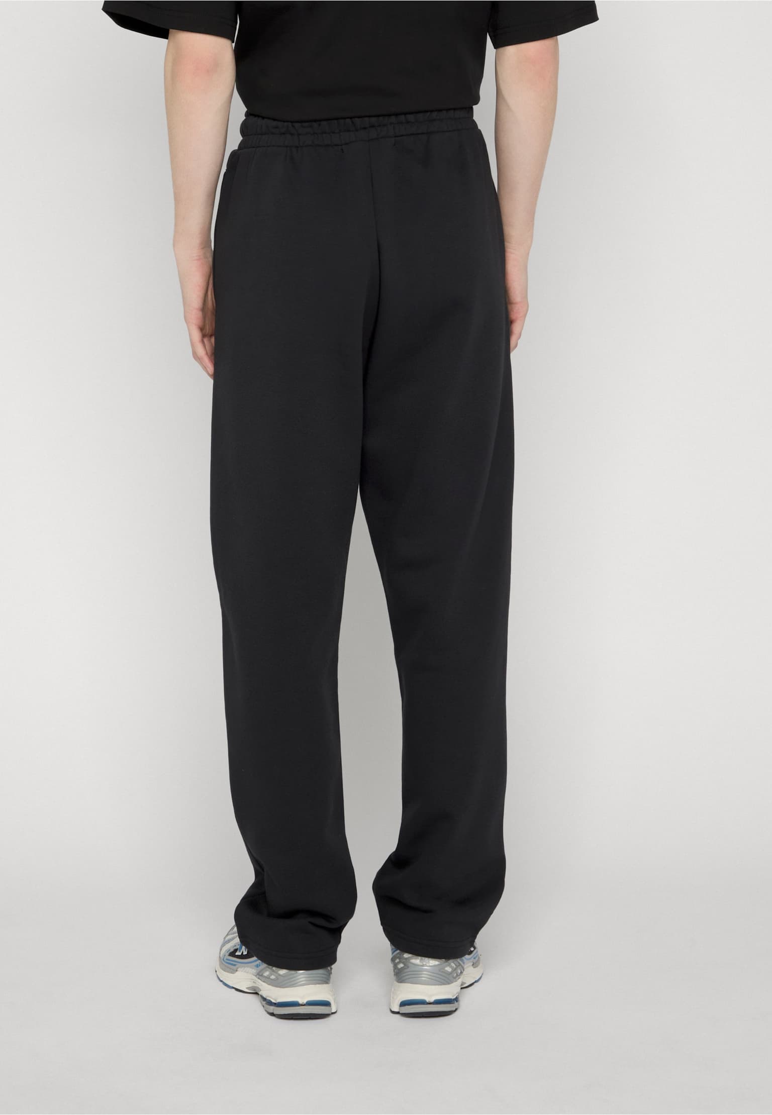 Rocawear Moola Sweatpants – Bild 2