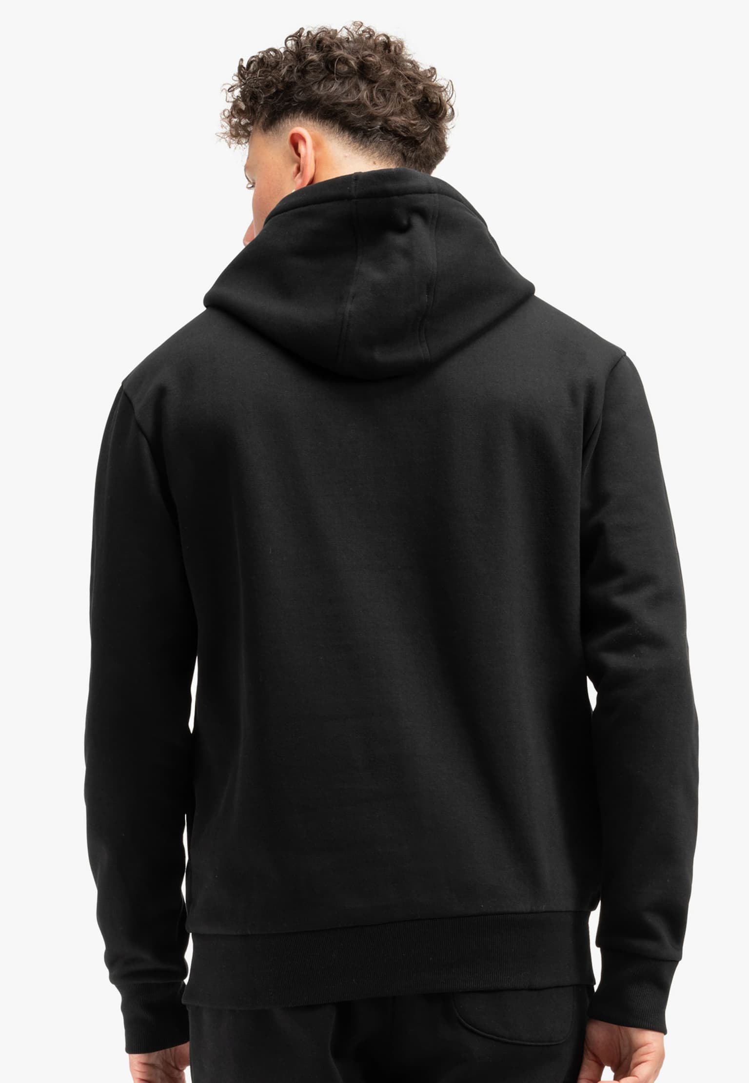 Lonsdale London RUSHEN – Bild 2