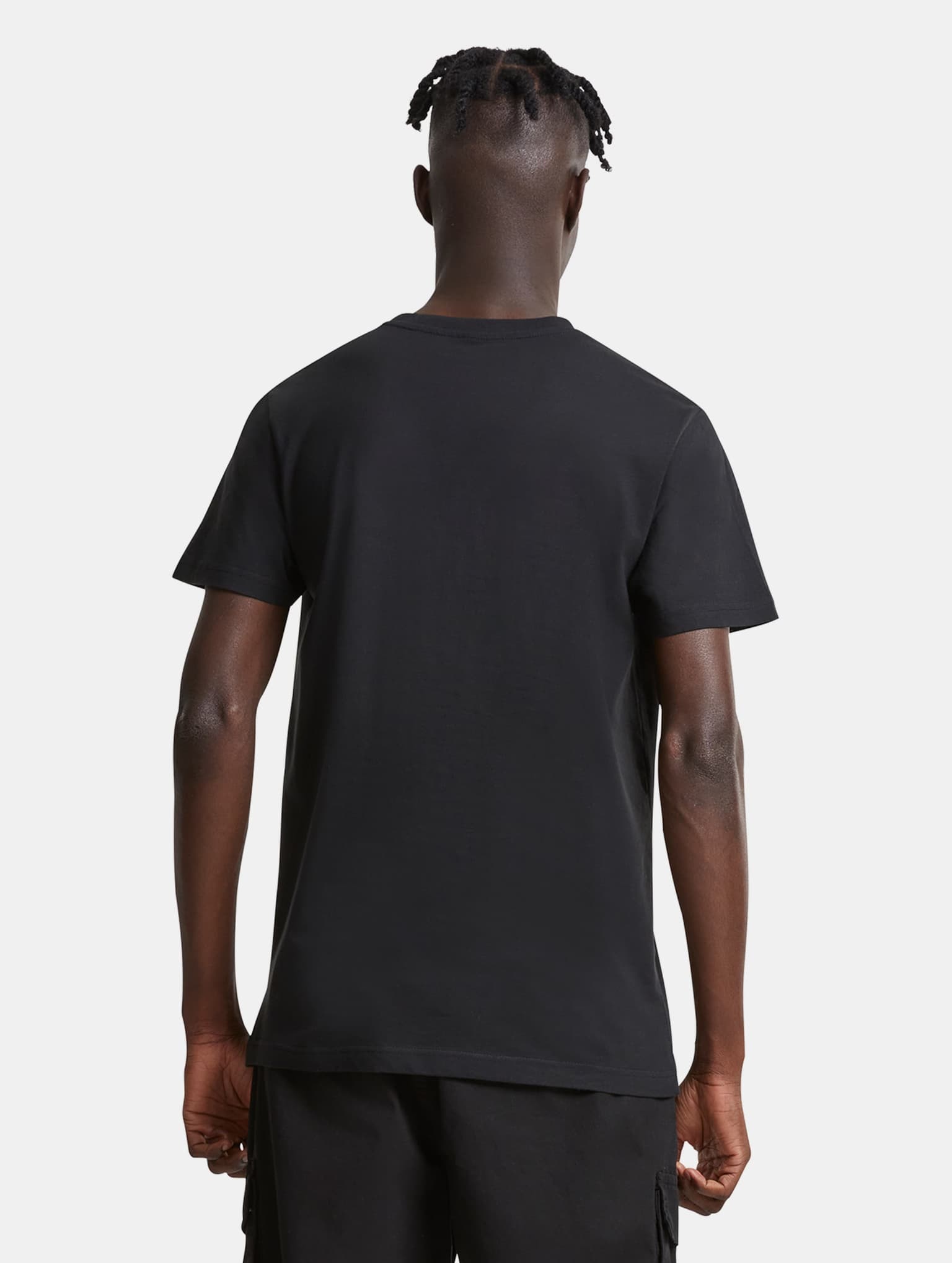 Mister Tee El Oro – Bild 2