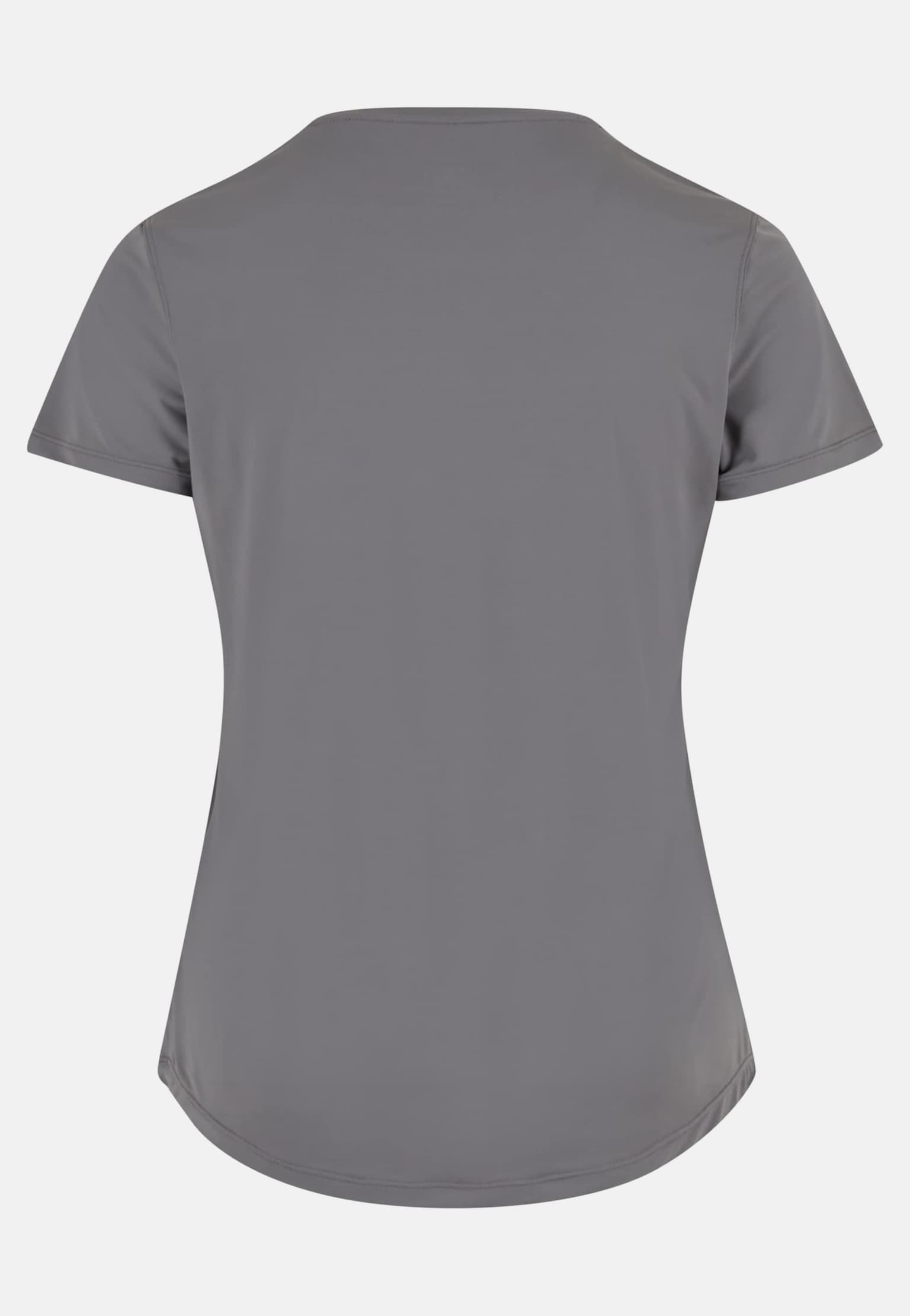 Urban Classics Ladies Sports Tee – Bild 4