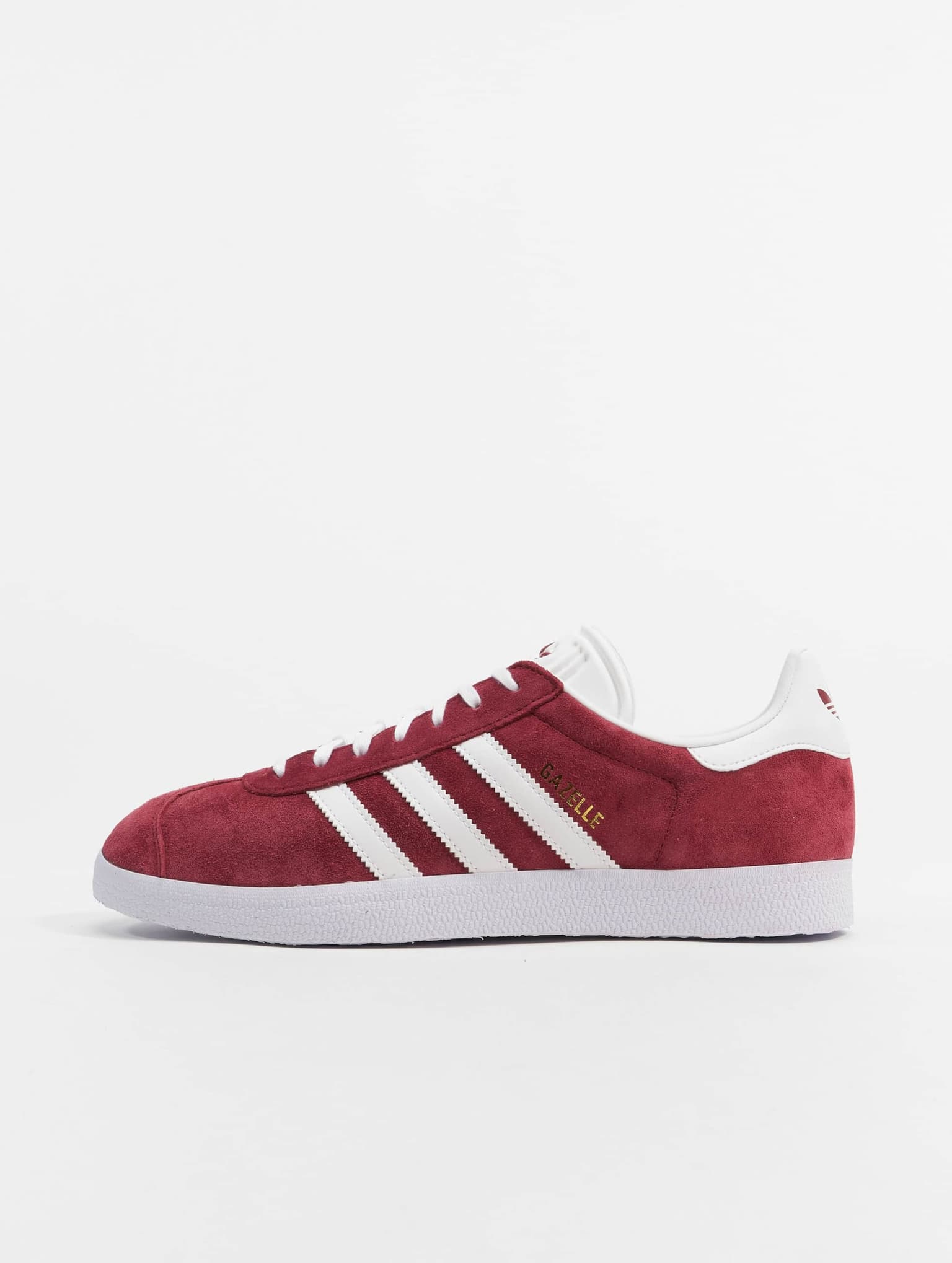 adidas GAZELLE Schuh – Bild 2