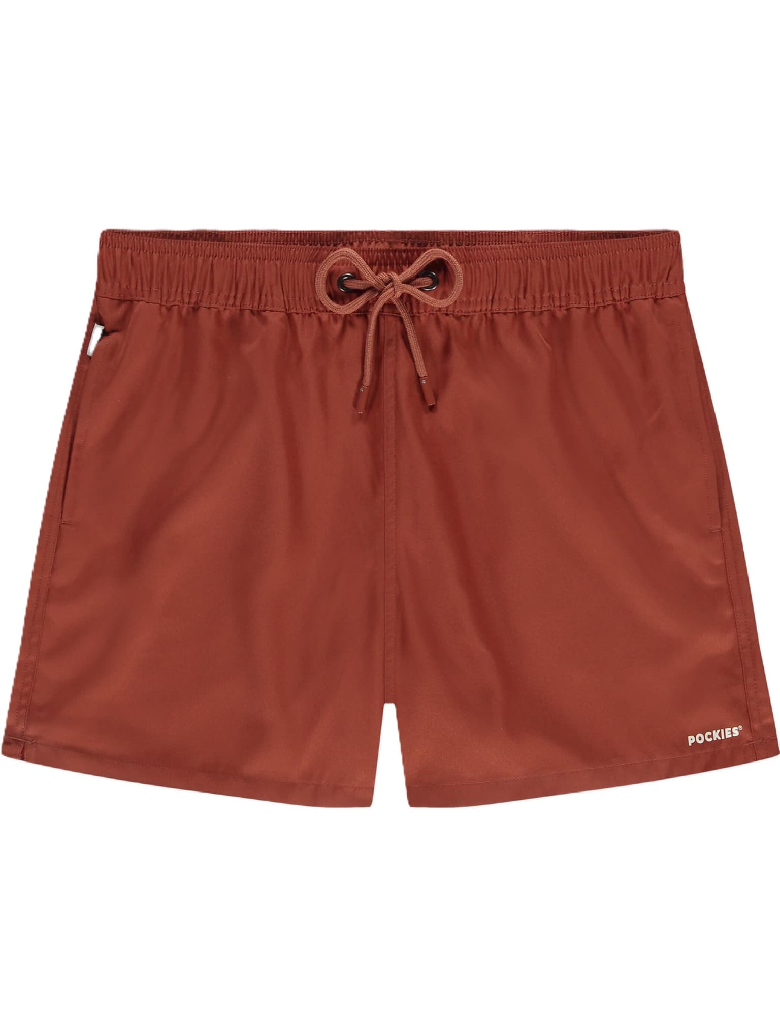 Pockies Brick Shorties – Bild 4