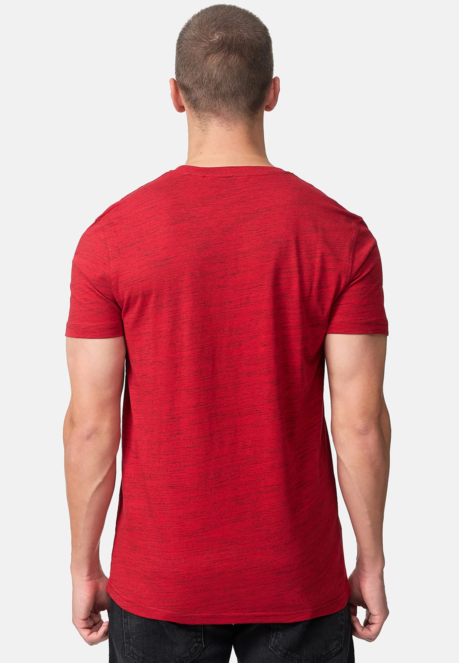 Lonsdale London Original T-Shirt – Bild 2