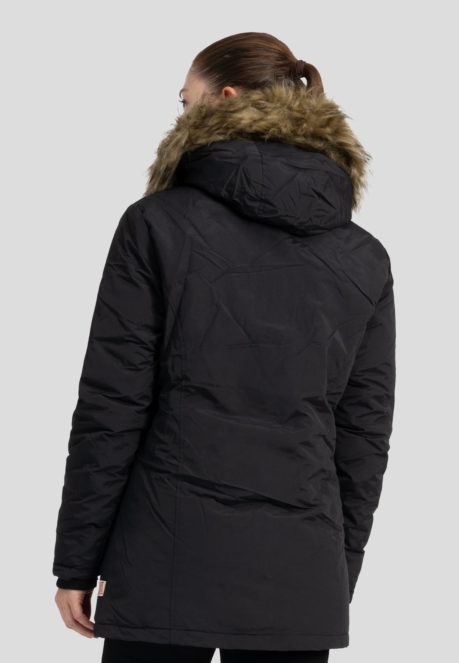 Lonsdale London KIMMERIDGE – Bild 2