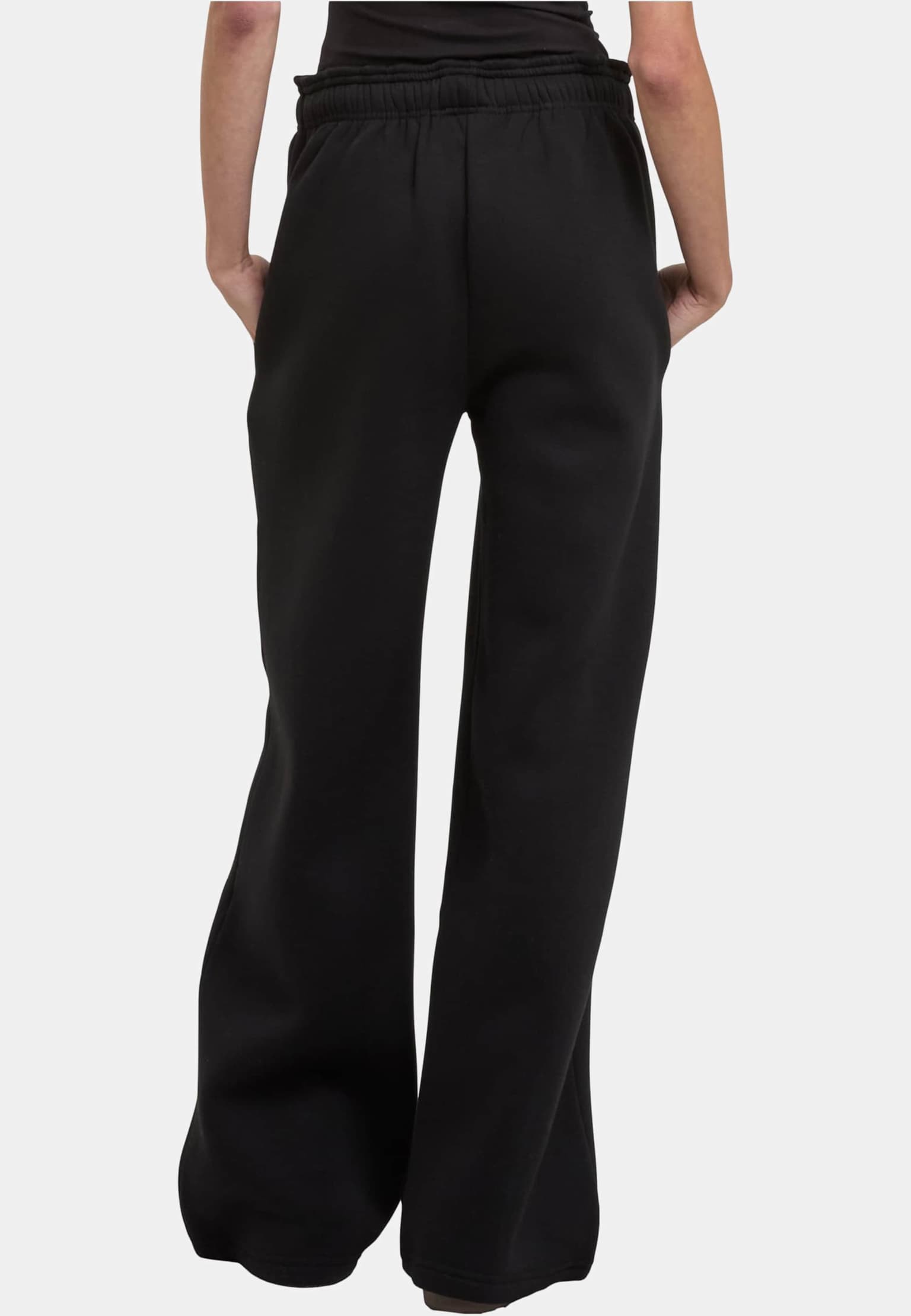 Felicious FELI-243-TP-0023-001 FELI Basic Sweatpants – Bild 2