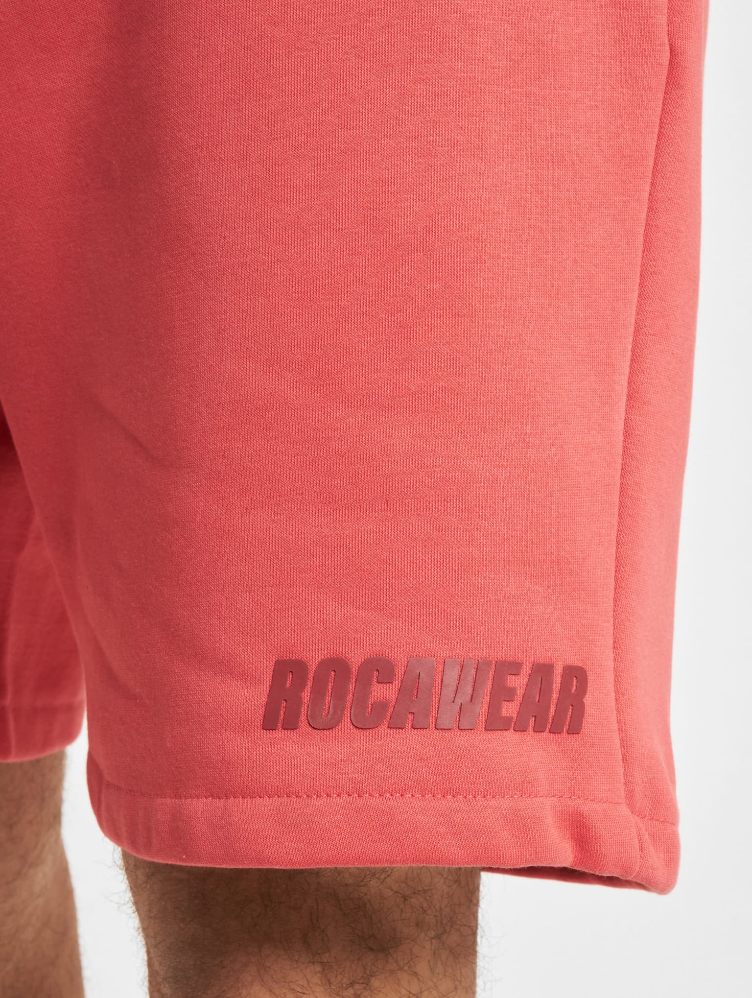 Rocawear Clean Short – Bild 4