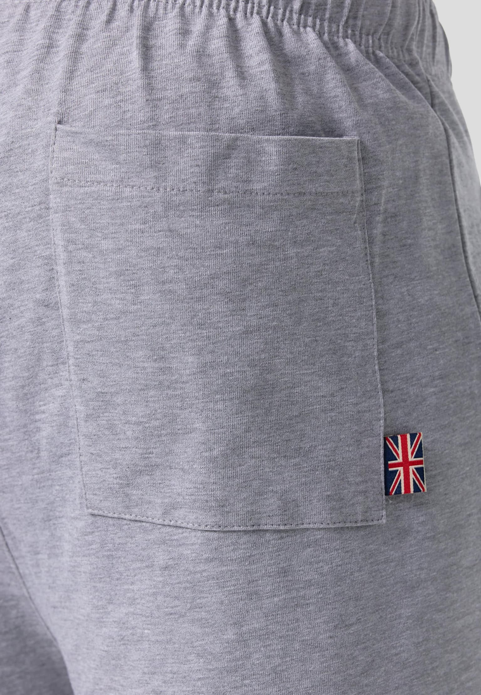 Lonsdale London Short – Bild 4