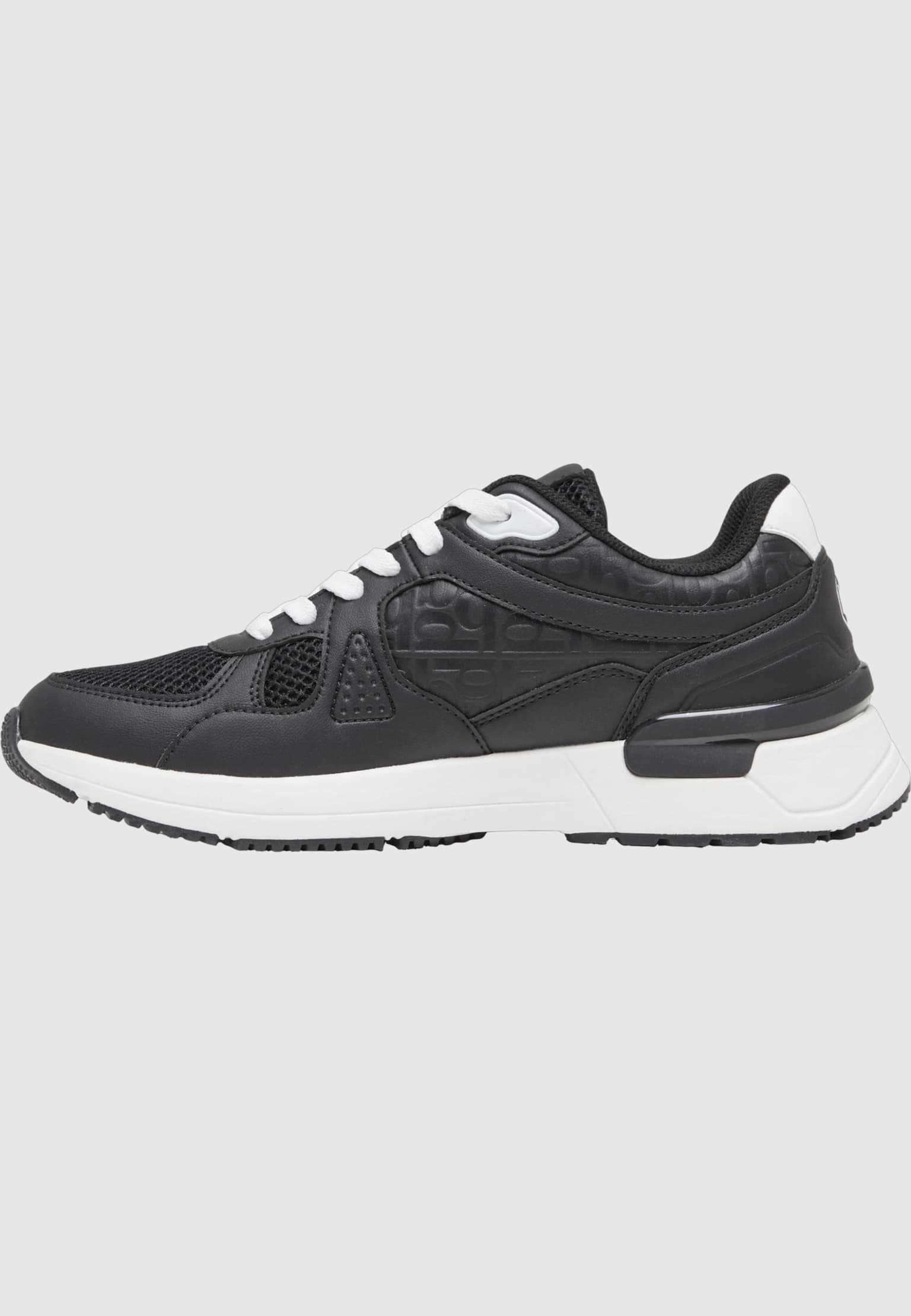 Bruno Banani IBZ LOW – Bild 3