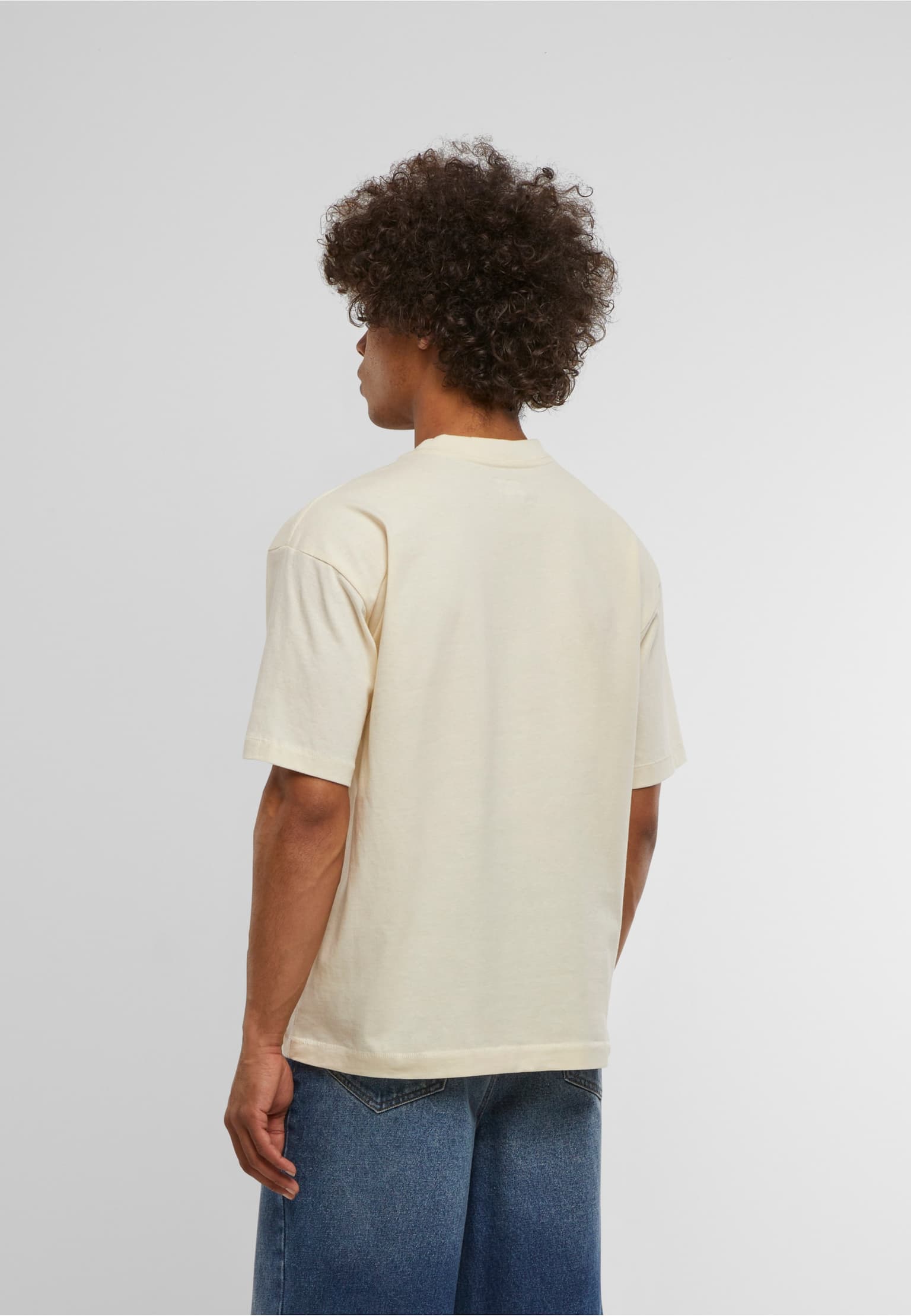 Market Studios HEDGES T-SHIRT – Bild 2