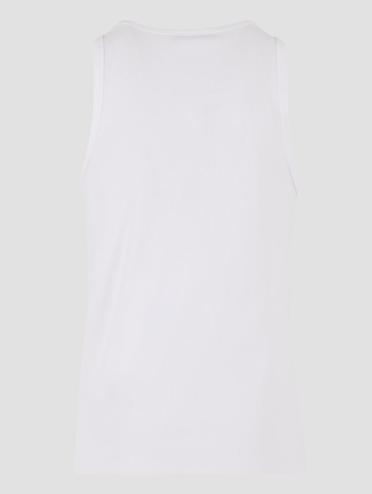 DEF Tank Top – Bild 4