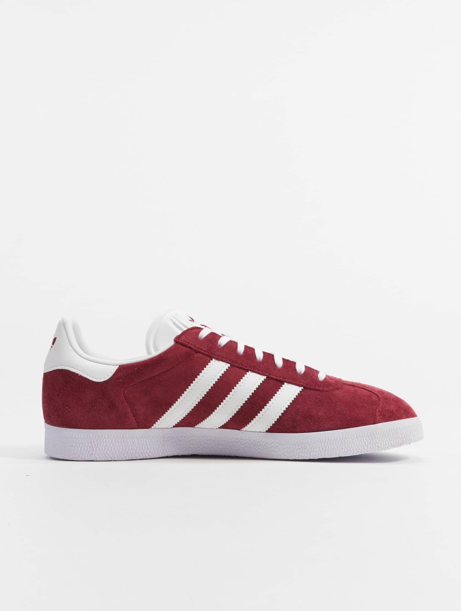 adidas GAZELLE Schuh – Bild 4