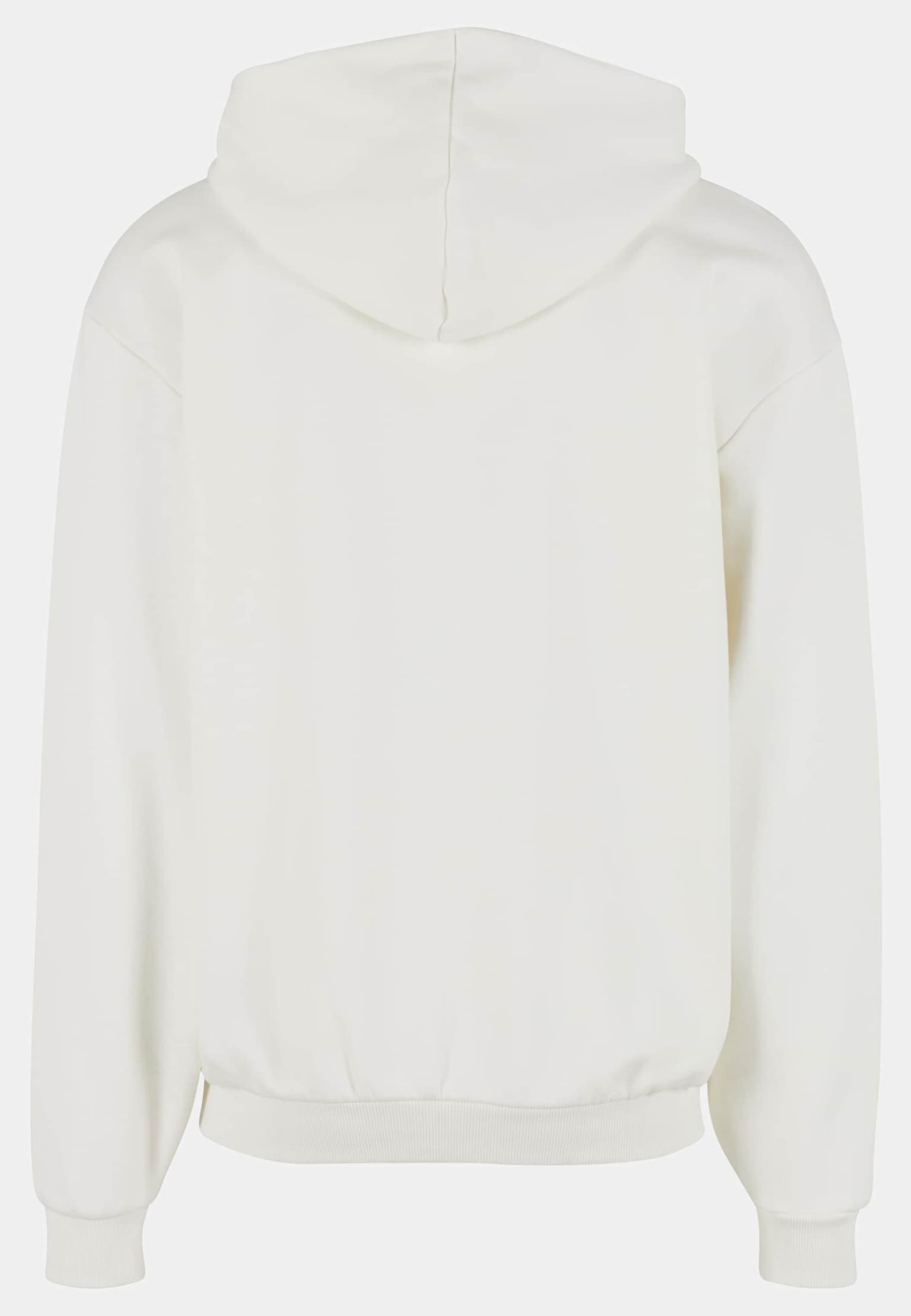 Karl Kani Star Logo Os Full Zip Hoodie – Bild 4