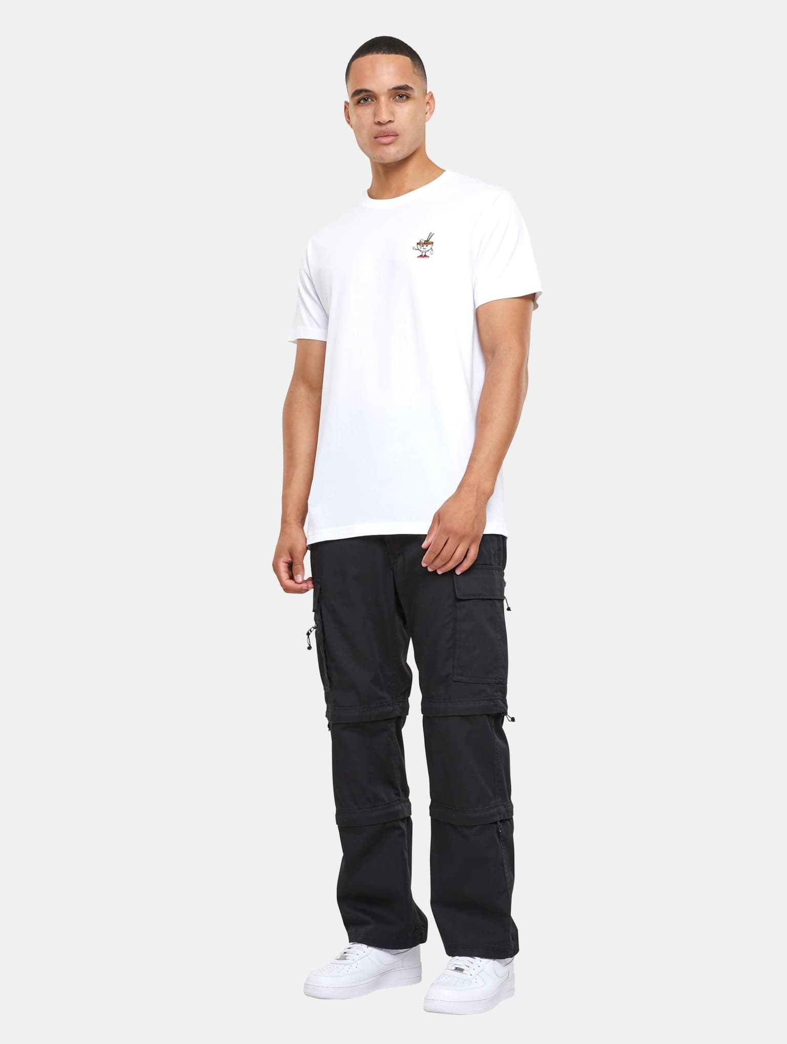 Mister Tee Peace Noodles EMB – Bild 4