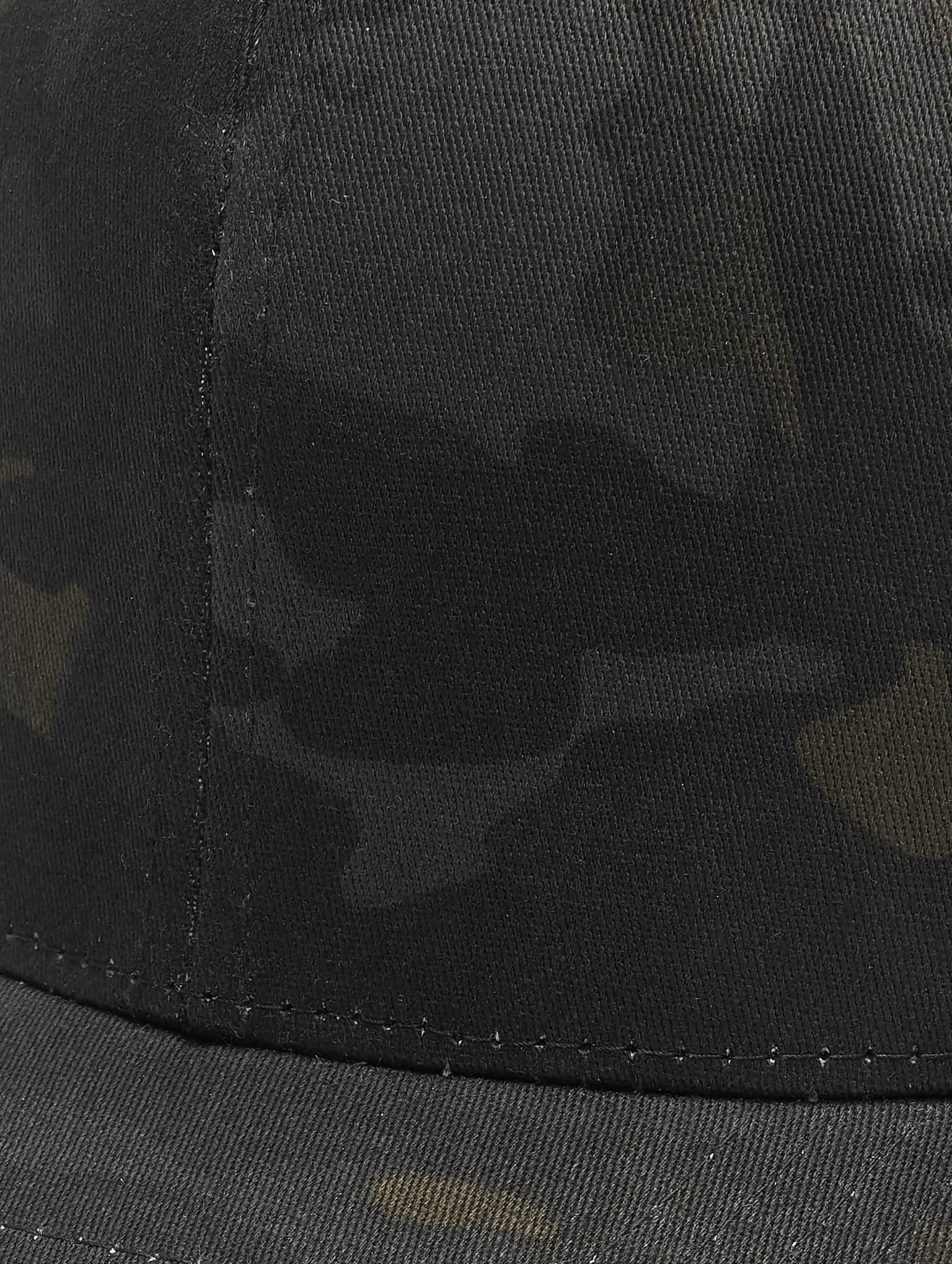 Flexfit Multicam® – Bild 4