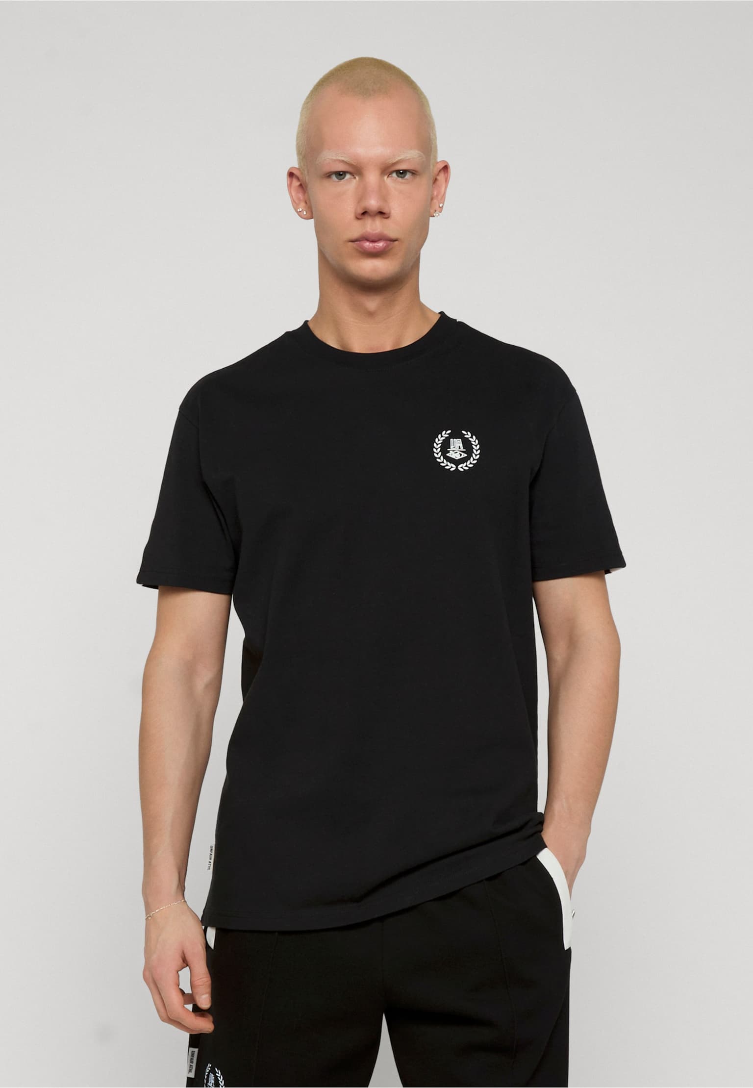 UNFAIR ATHLETICS LOTC T-Shirt
