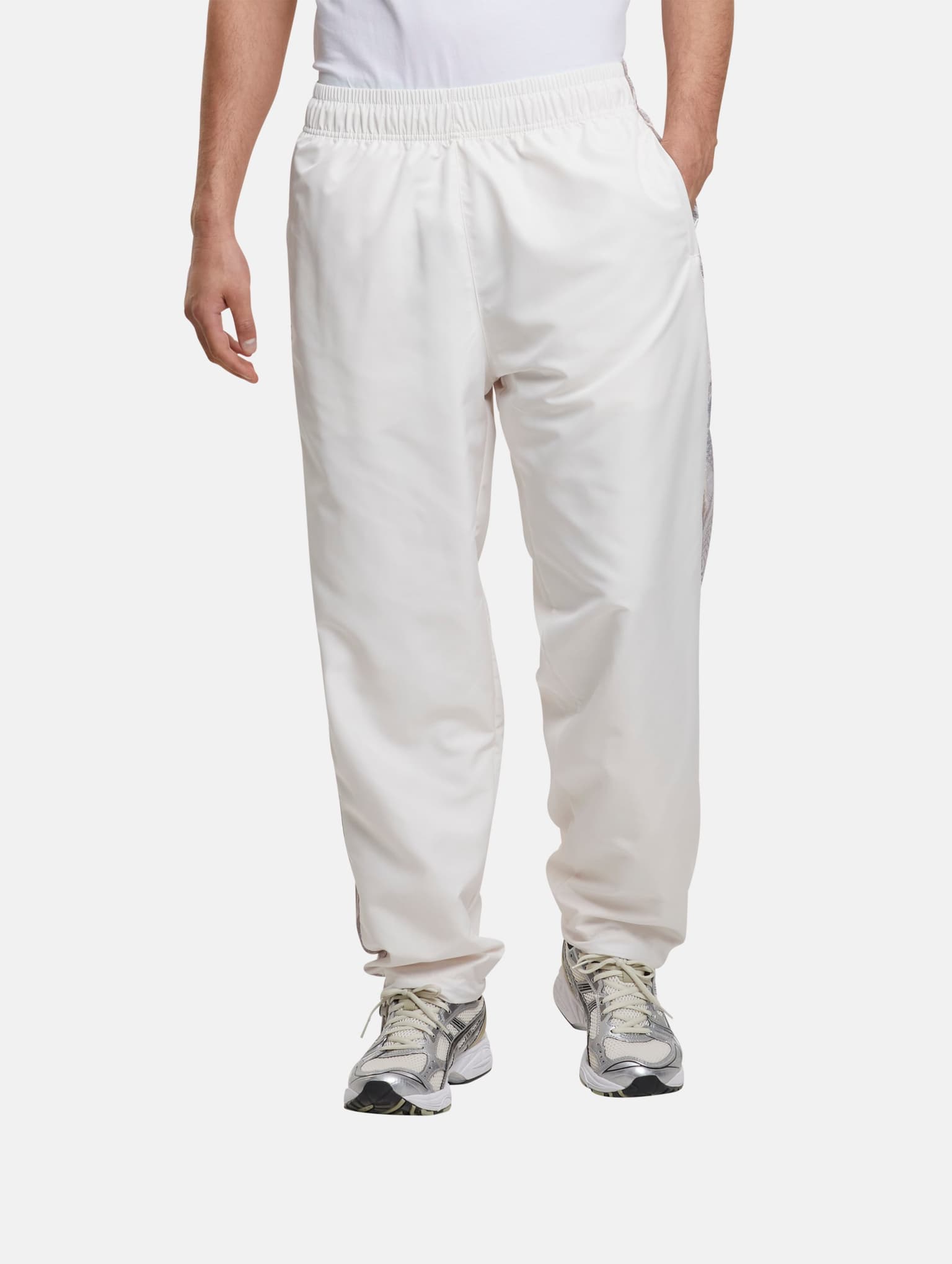 Carlo Colucci Tracksuit Pants