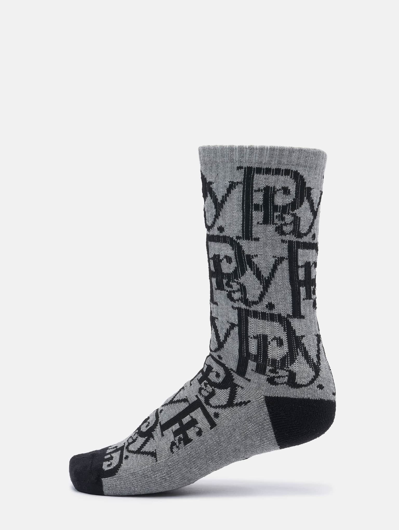 Cayler & Sons Prayor Socks 2-Pack – Bild 4