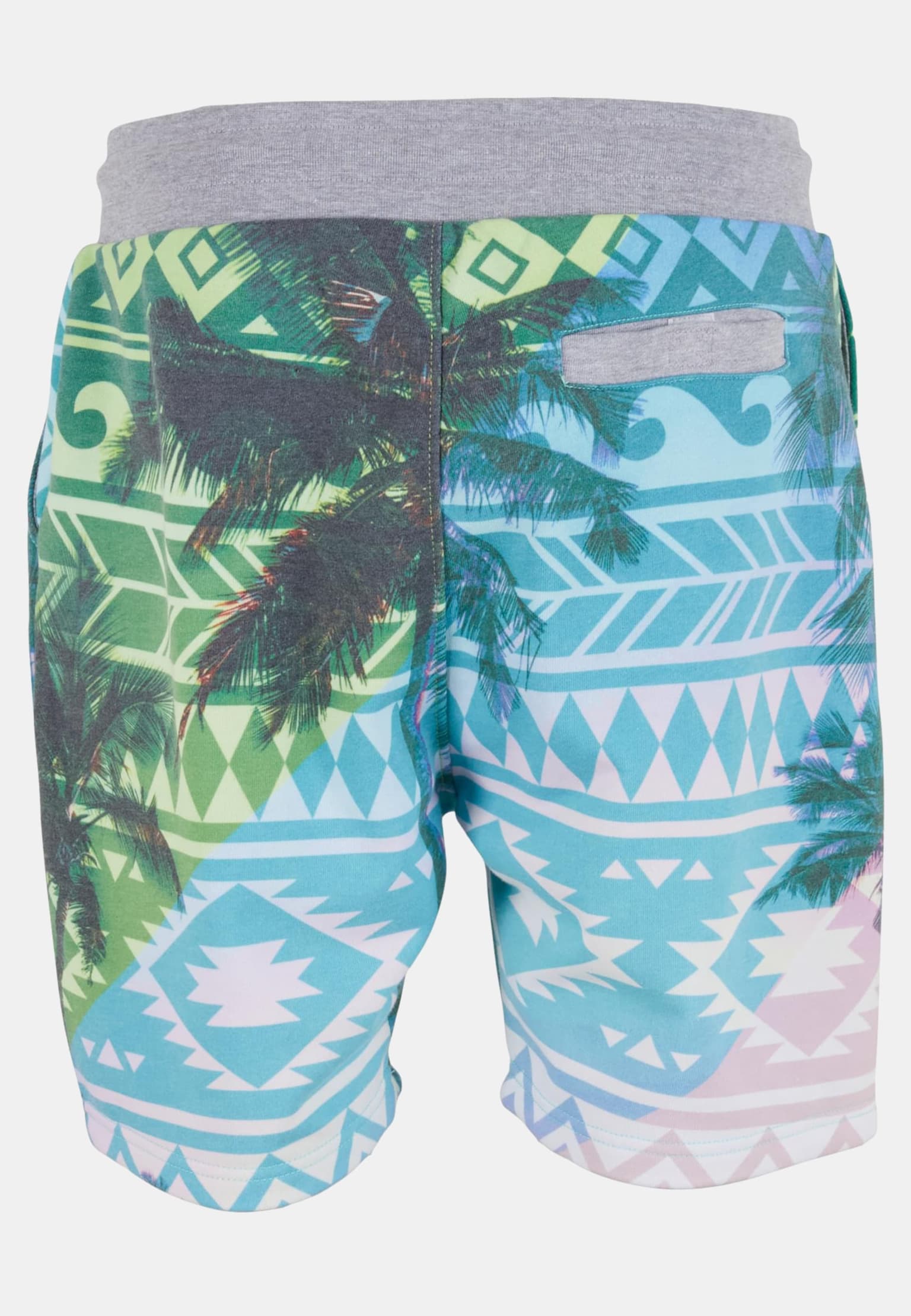 Just Rhyse Sunrise Short – Bild 4
