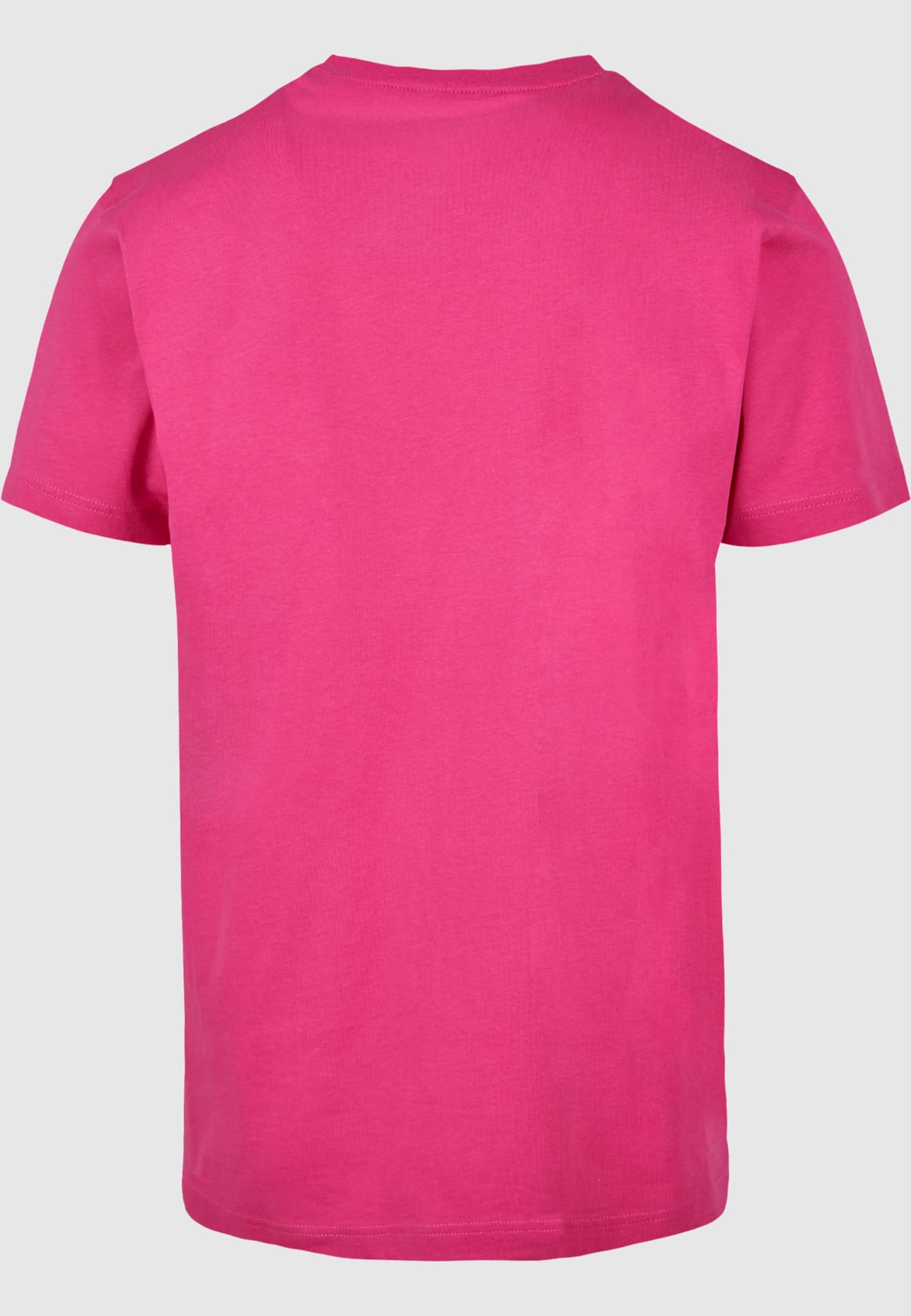 Mister Tee Never On Time – Bild 4