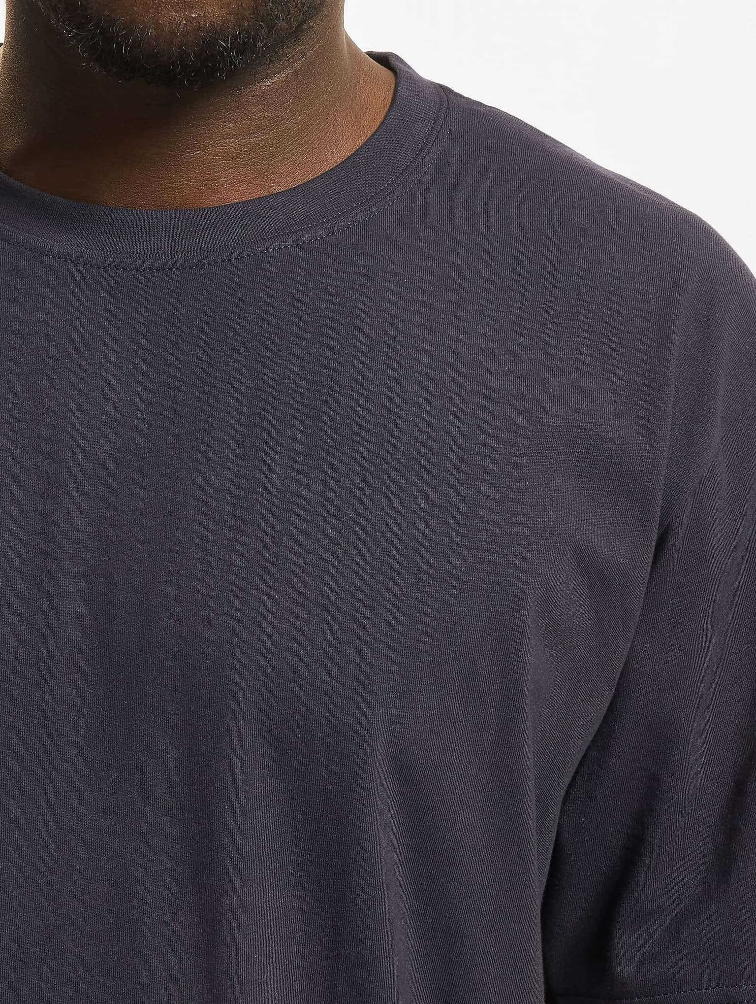Brandit T-Shirt – Bild 4
