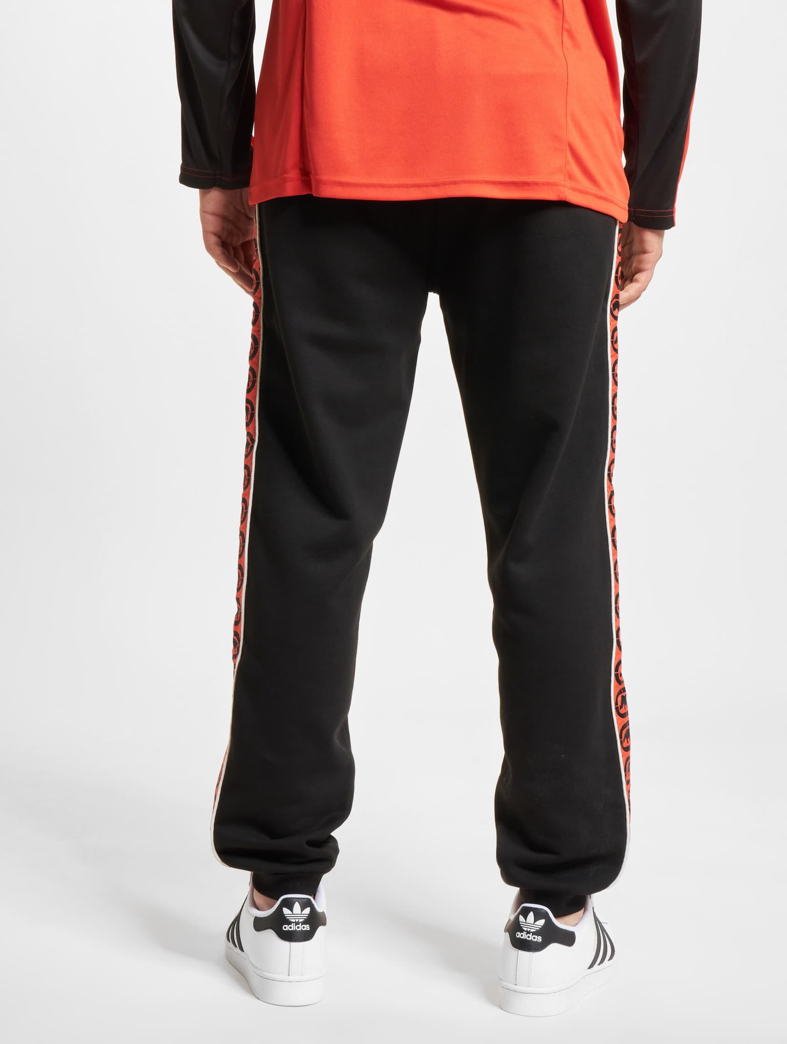 Ecko Unltd. Vintage Jogginghose – Bild 2