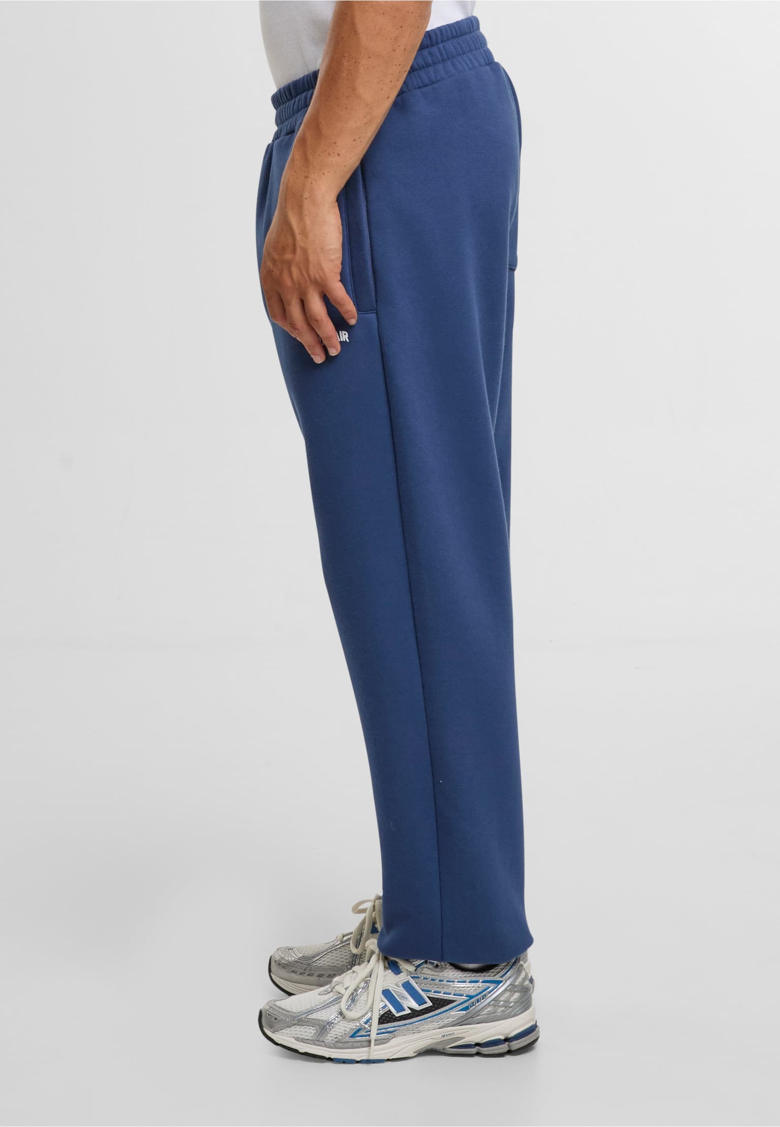 UNFAIR ATHLETICS TTW Pants – Bild 3