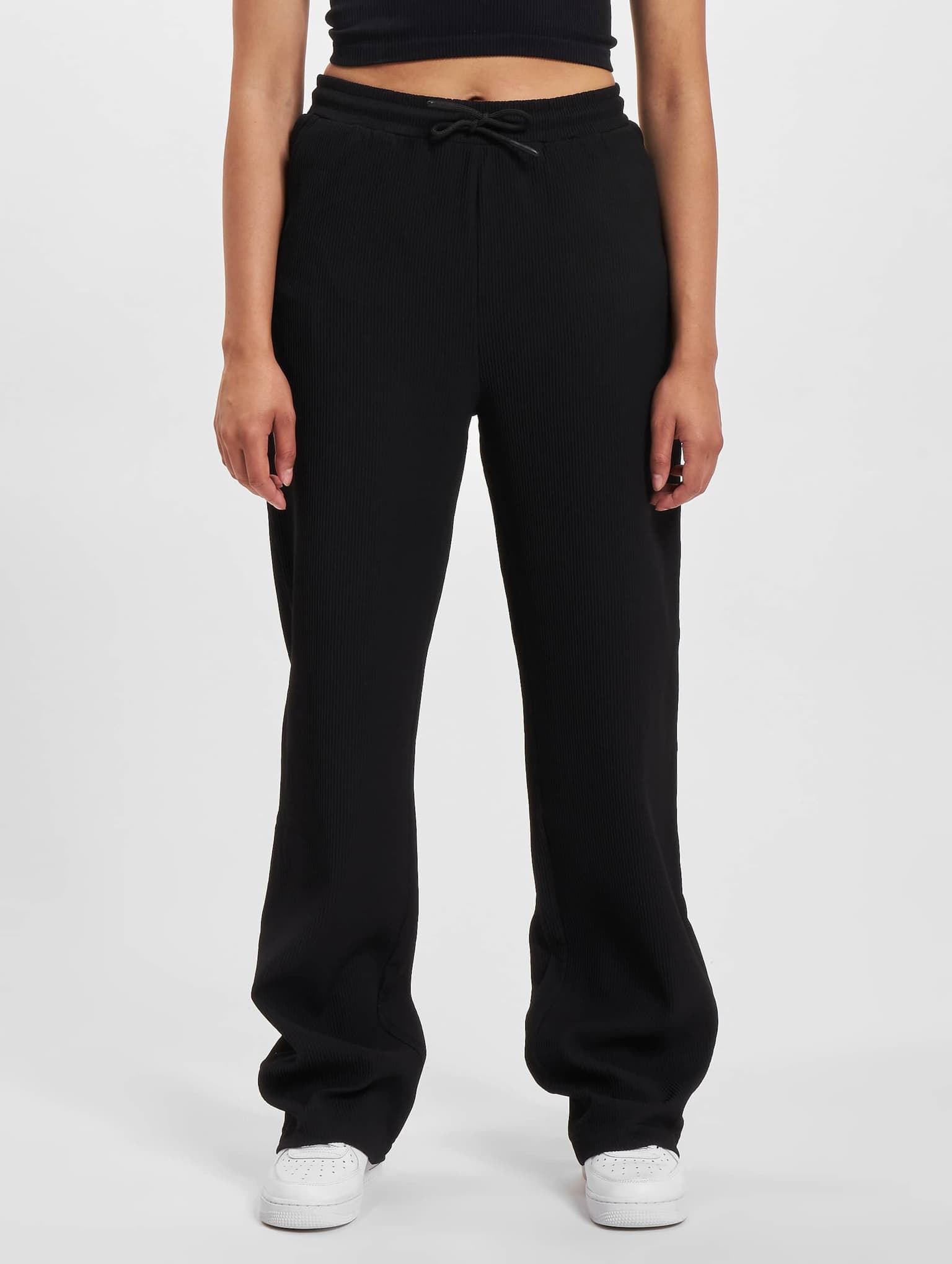 DEF Pleat Pants – Bild 3