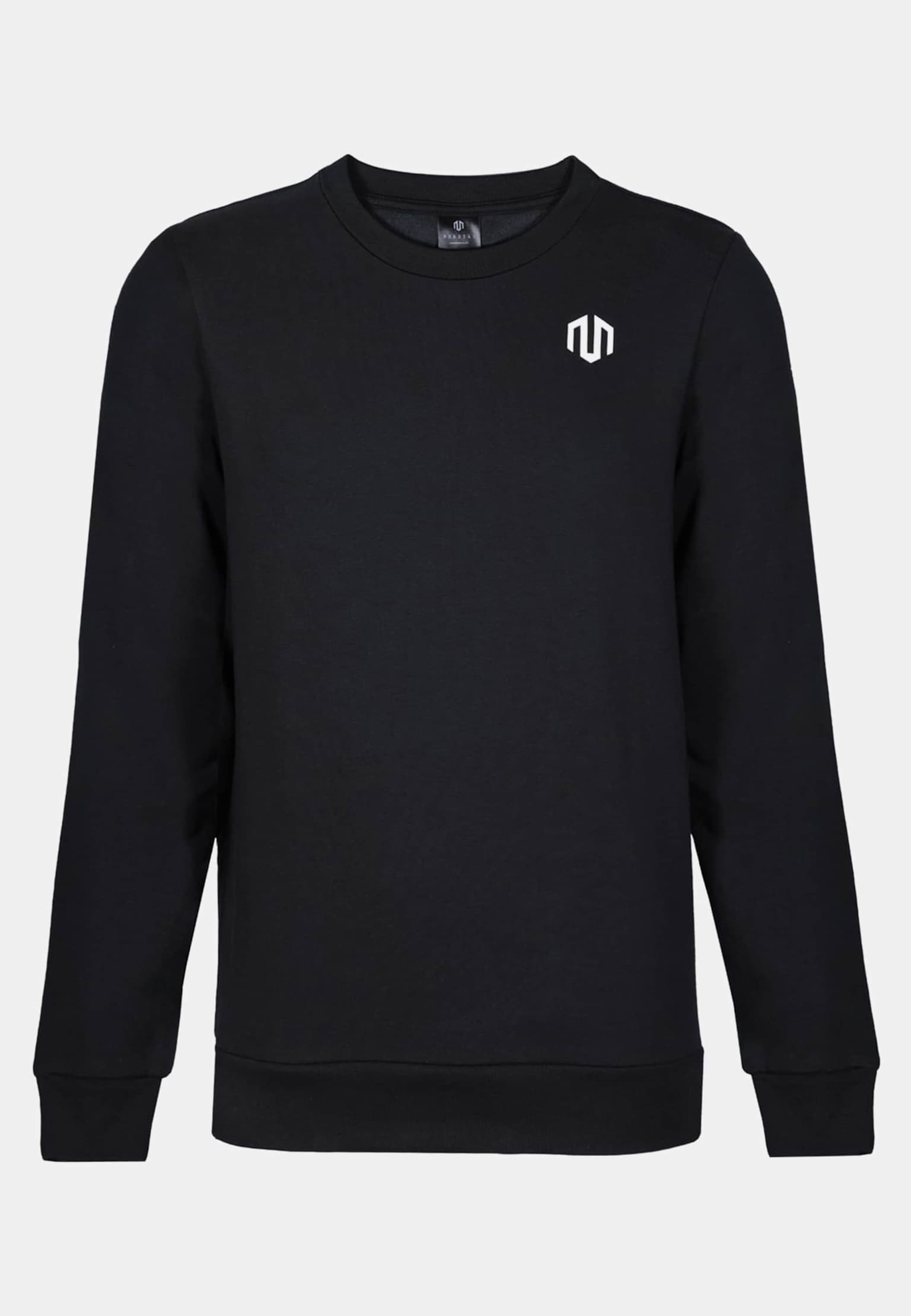 Morotai Kisho Sweater – Bild 4
