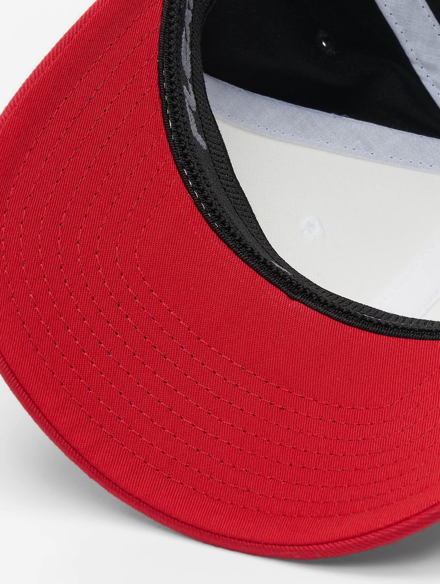 3-Tone Flexfit – Bild 3