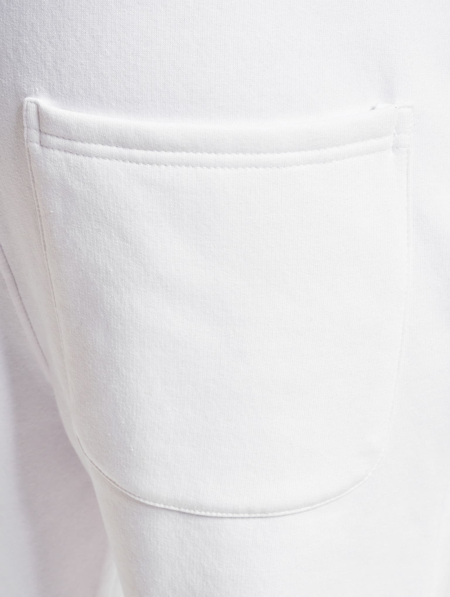 Just Rhyse Rainrock Sweat Pants – Bild 3