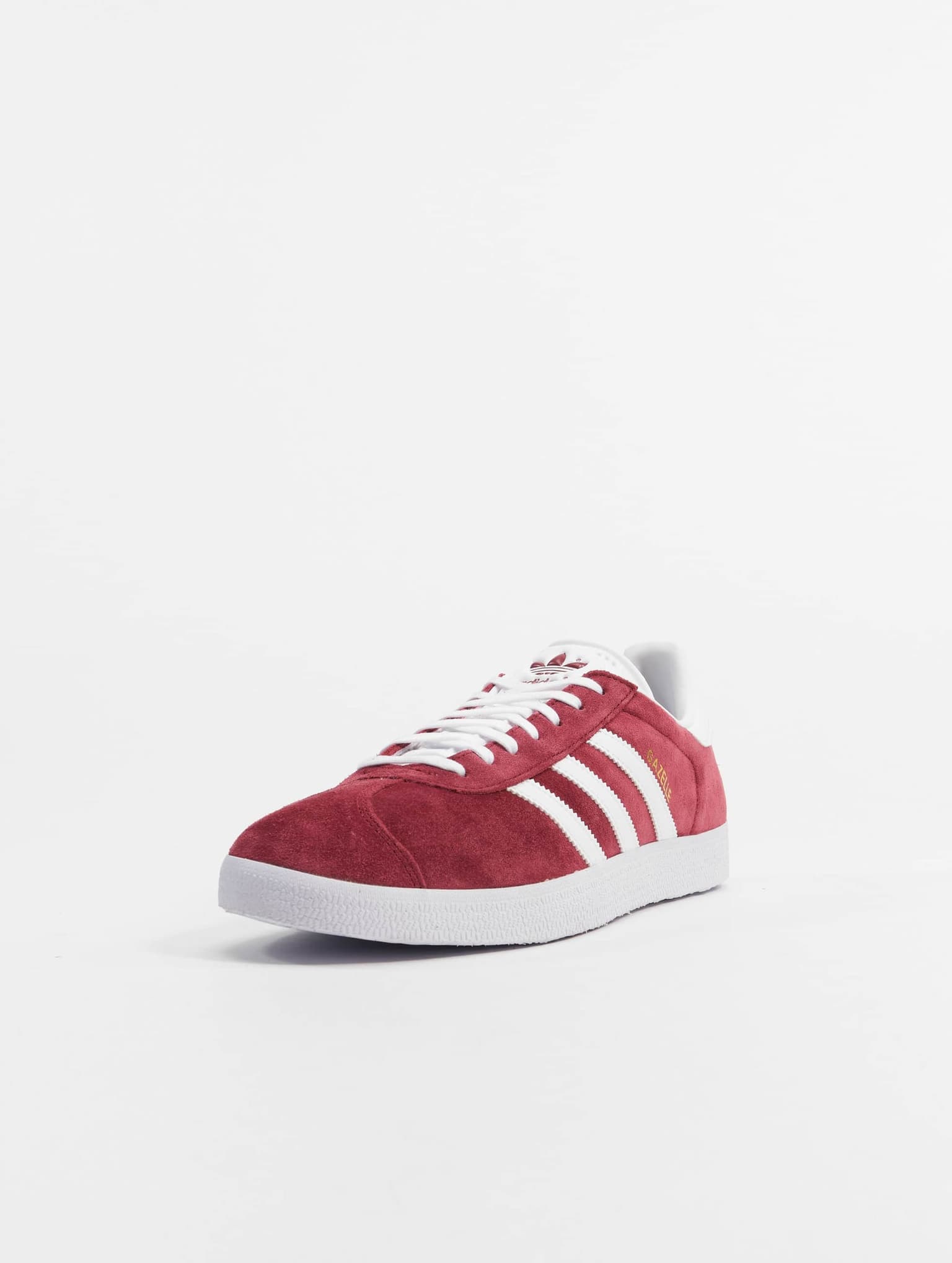 adidas GAZELLE Schuh – Bild 3